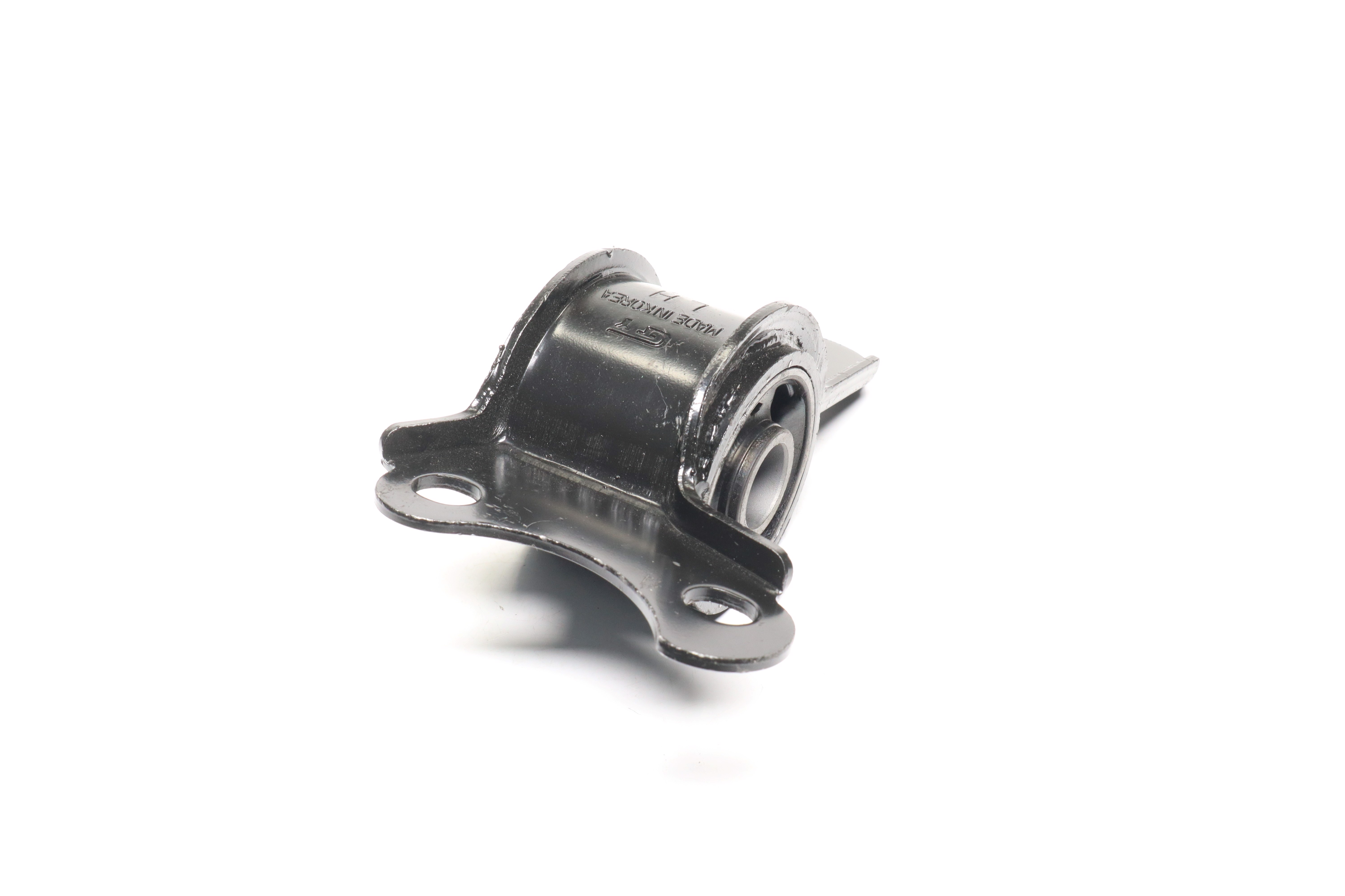 productPage.gallery.imageAlt 4