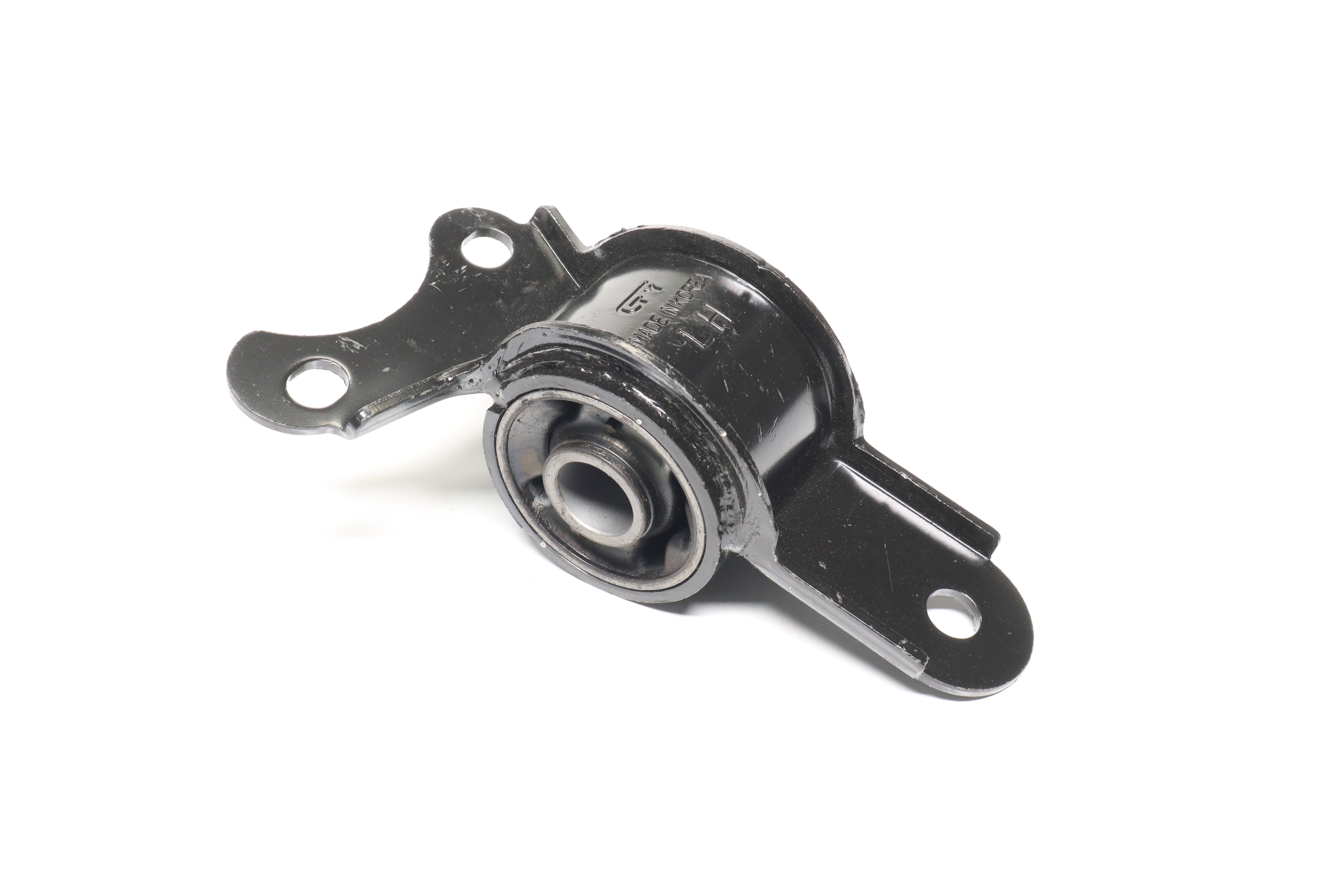 productPage.gallery.imageAlt 5