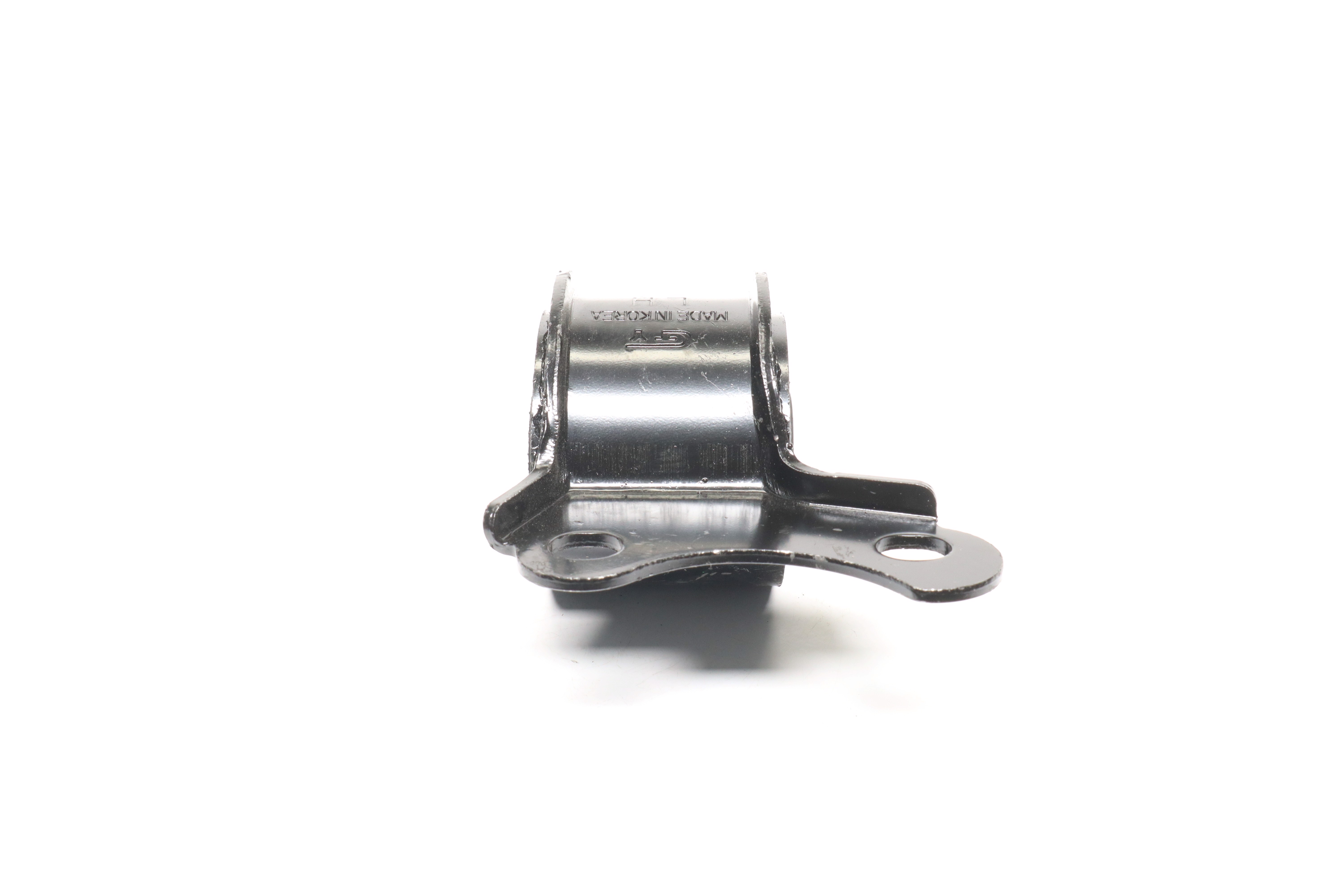 productPage.gallery.imageAlt 3