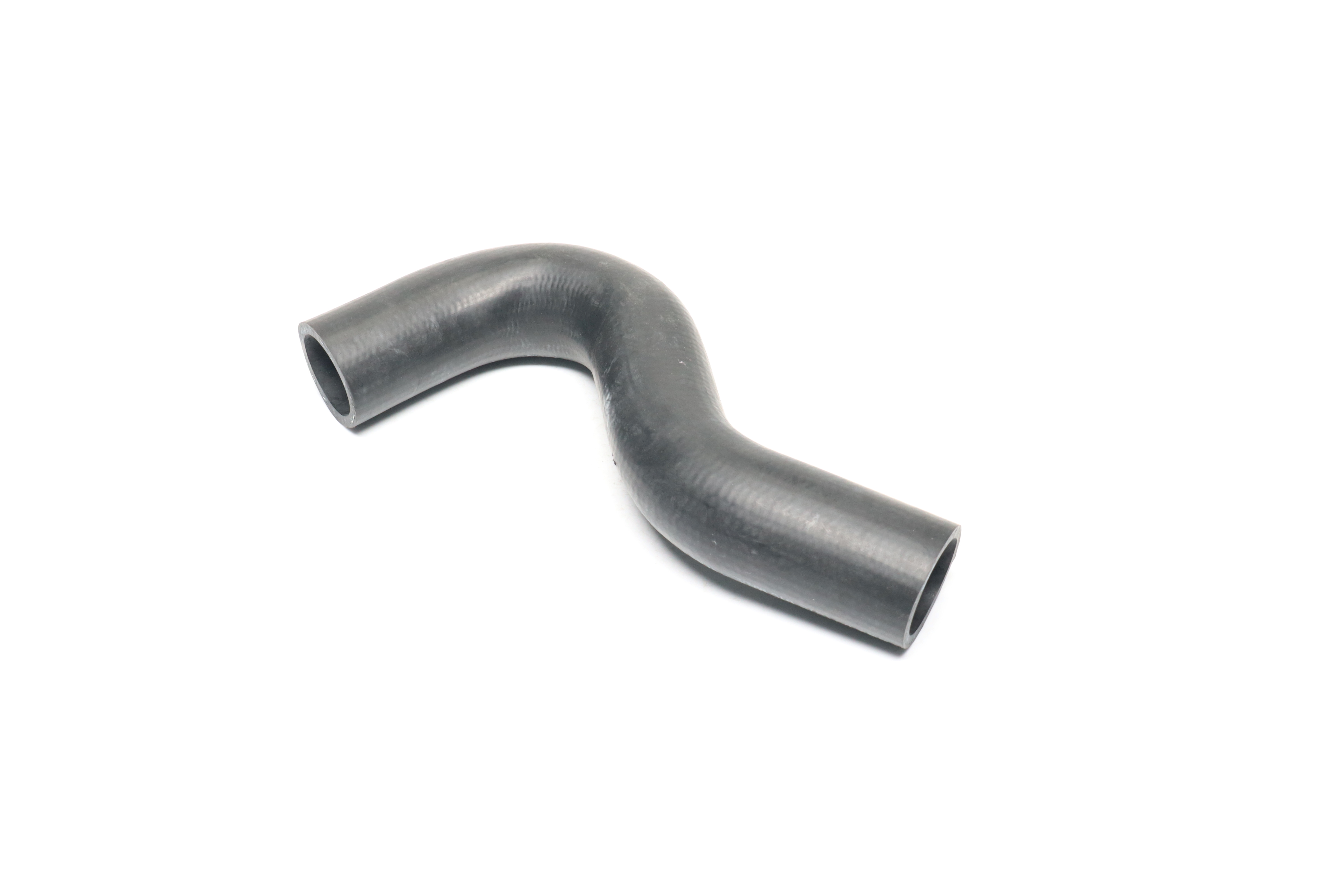 productPage.gallery.imageAlt 1