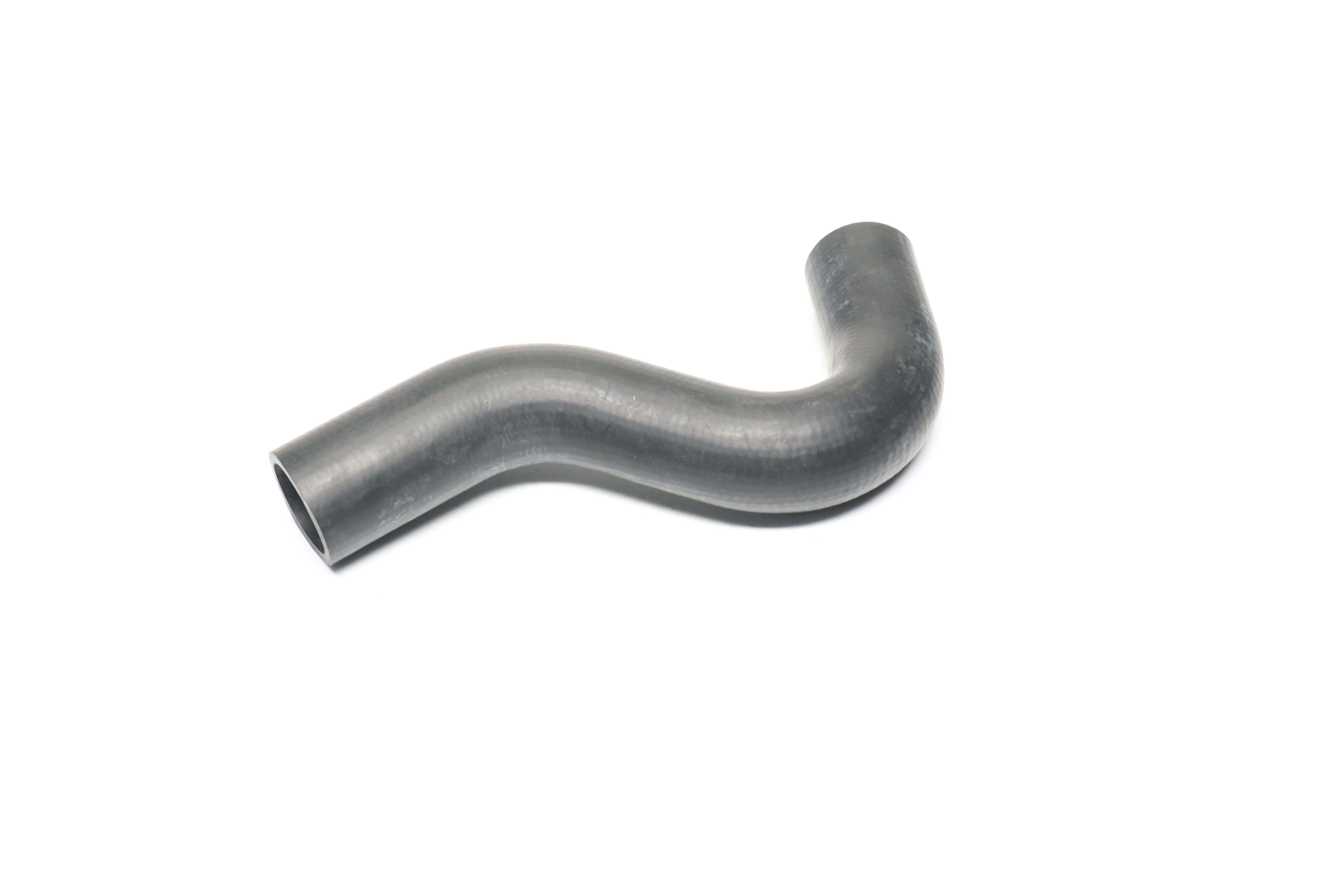 productPage.gallery.imageAlt 3