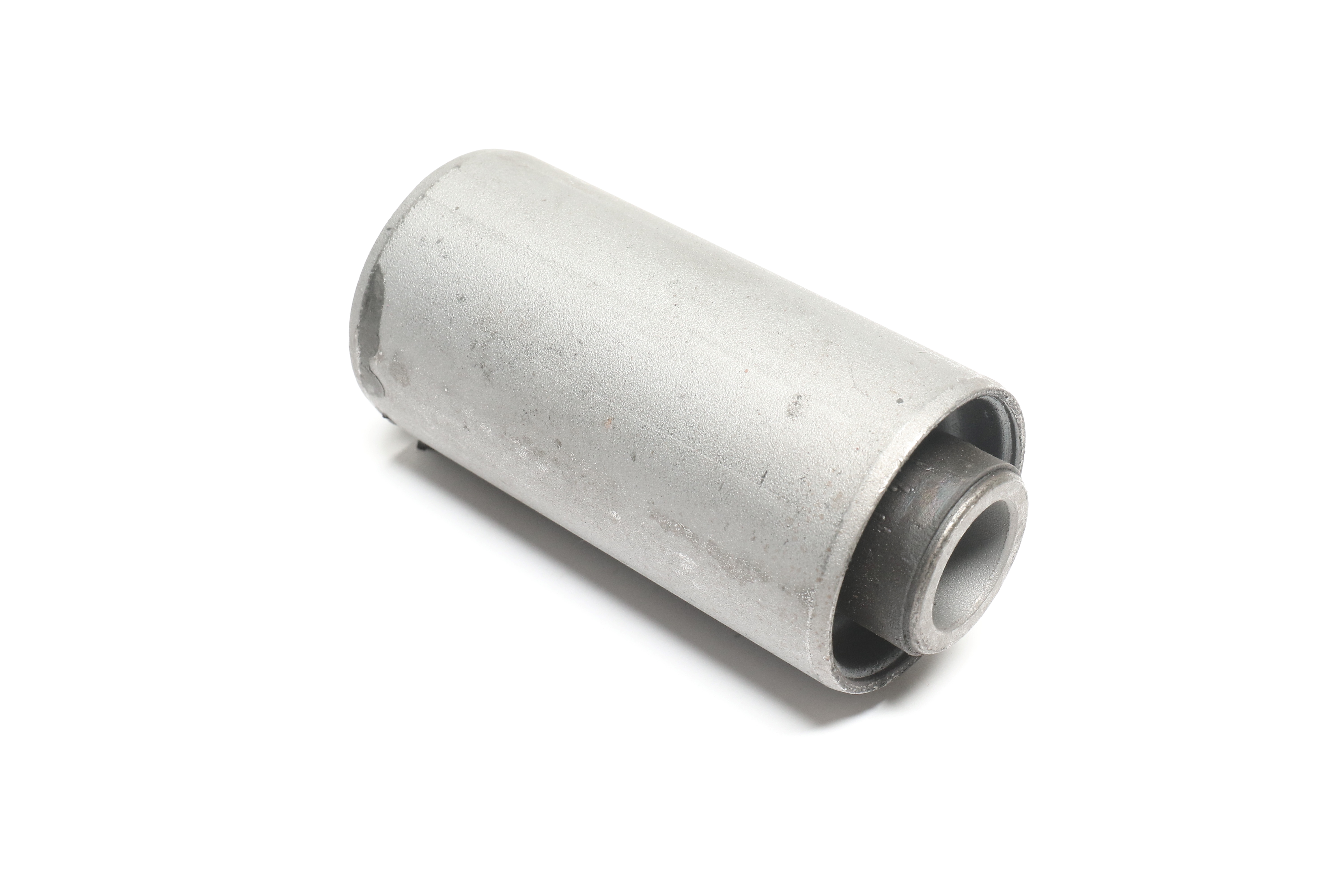 productPage.gallery.imageAlt 1