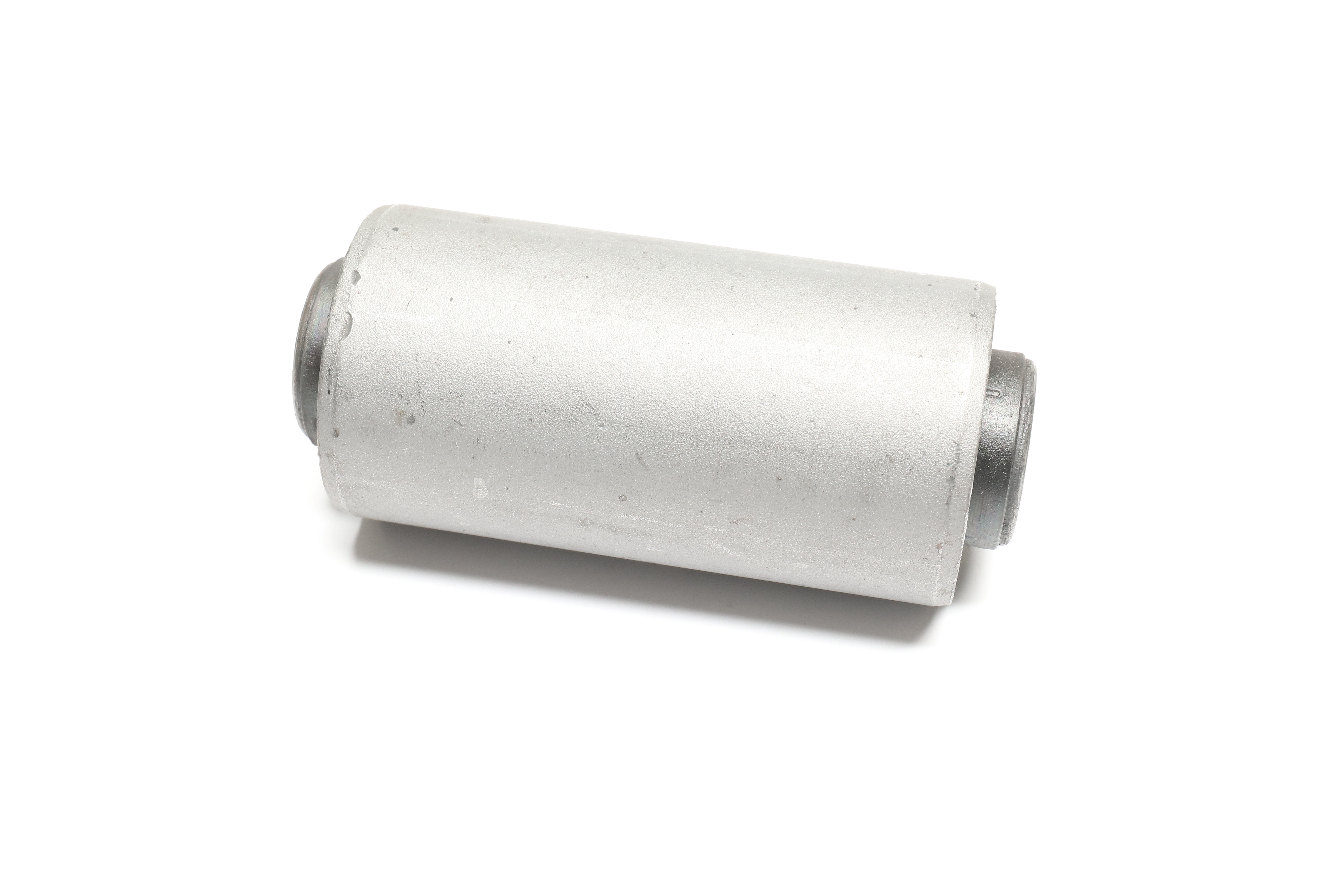 productPage.gallery.imageAlt 4