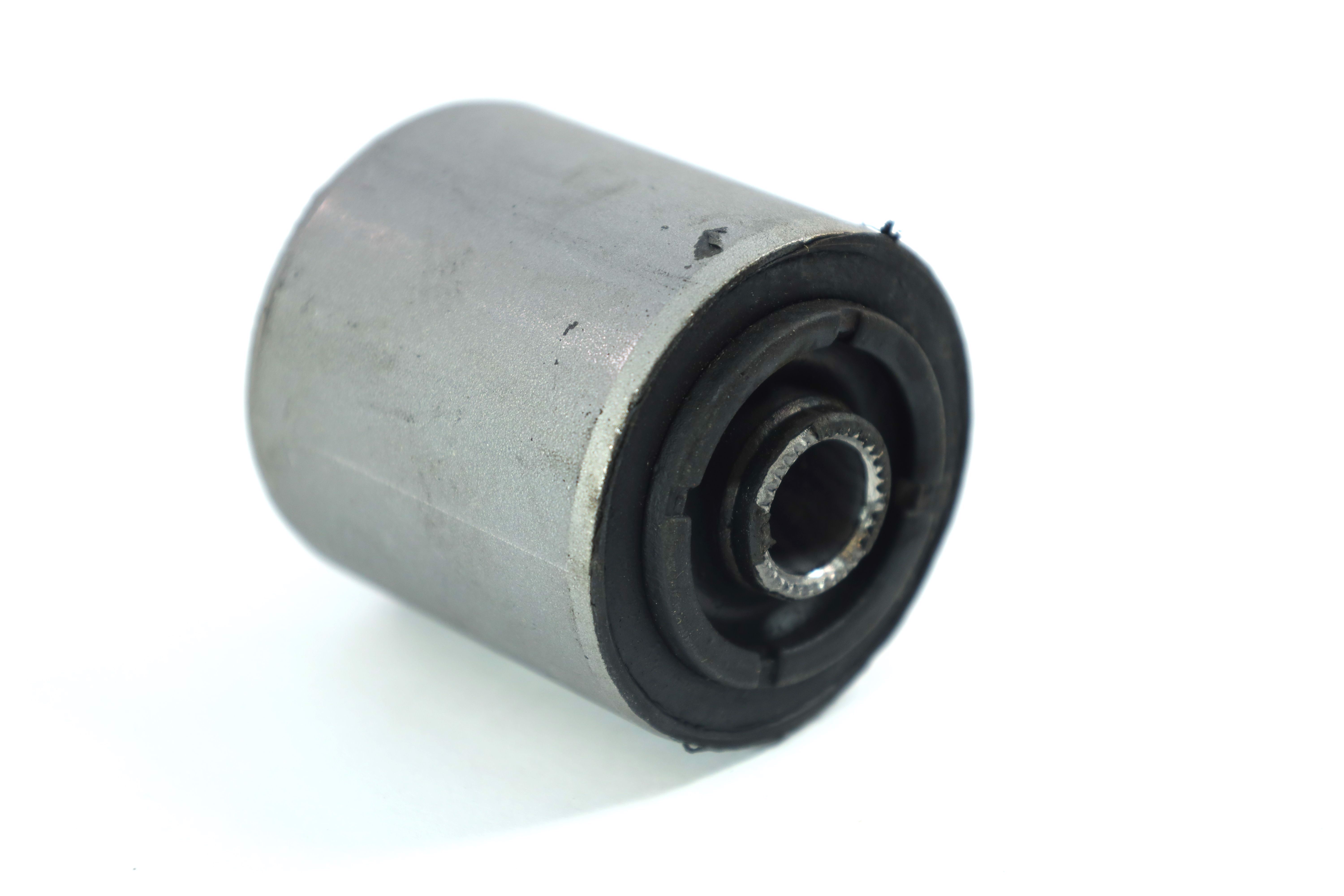 productPage.gallery.imageAlt 1