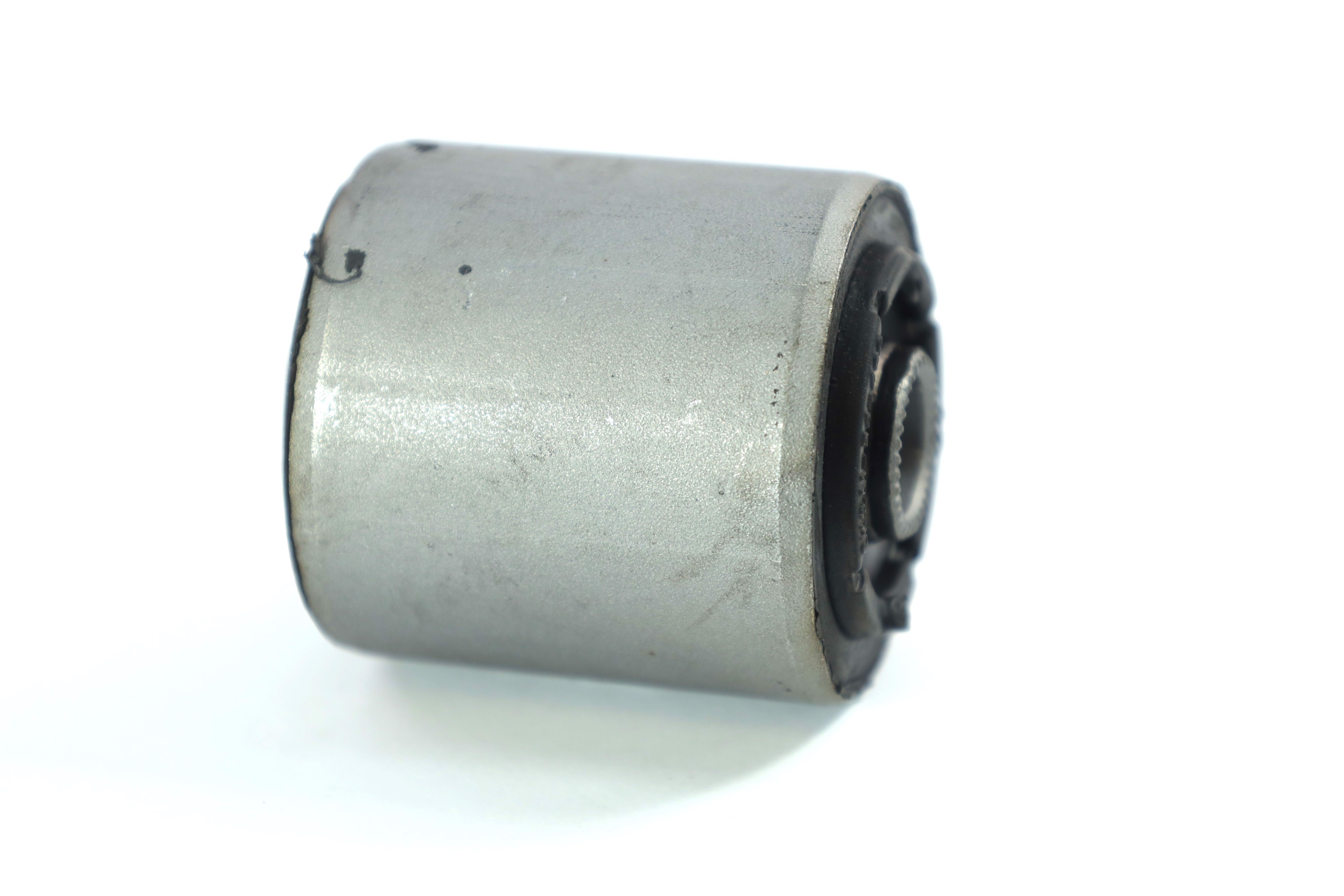 productPage.gallery.imageAlt 4