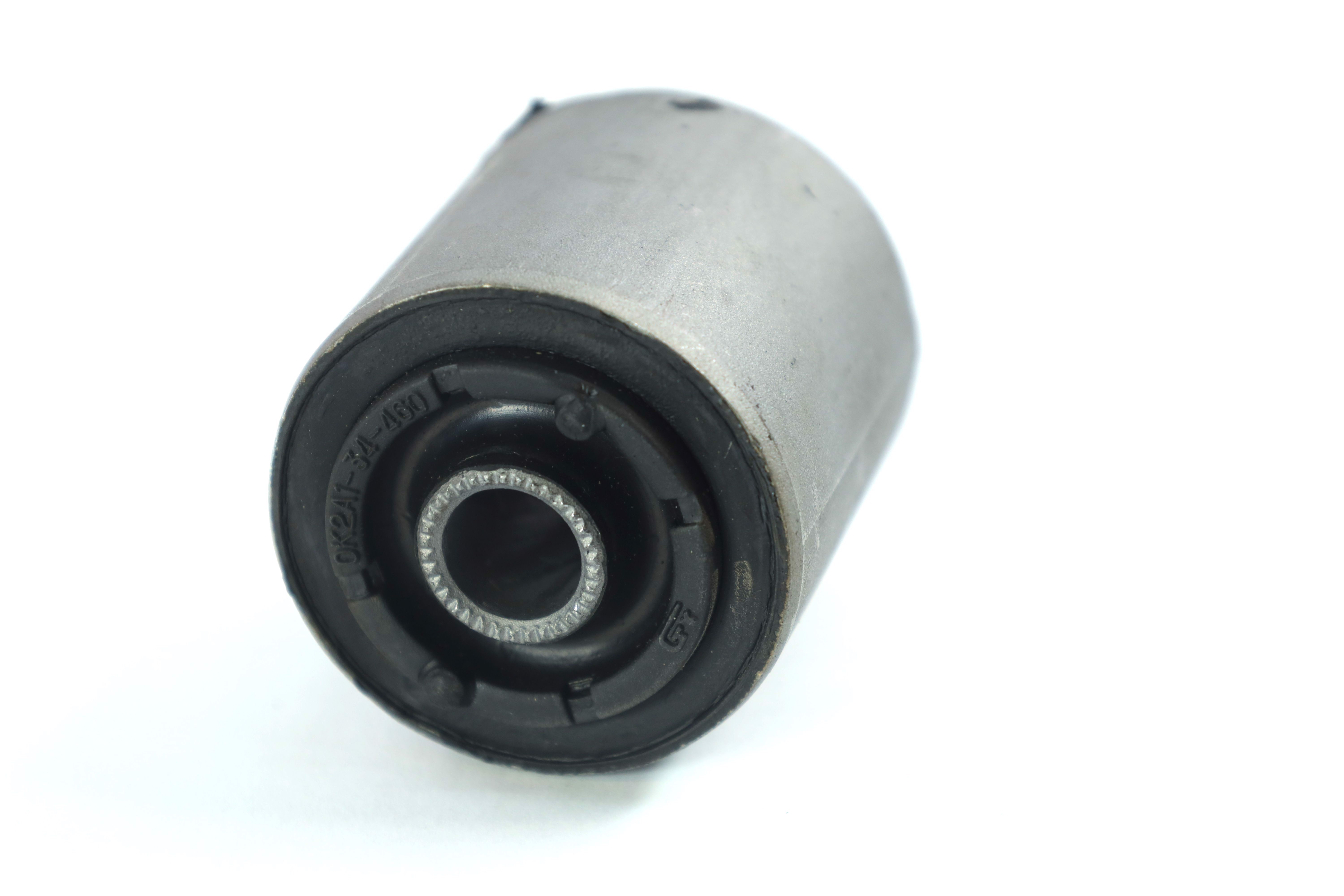 productPage.gallery.imageAlt 5