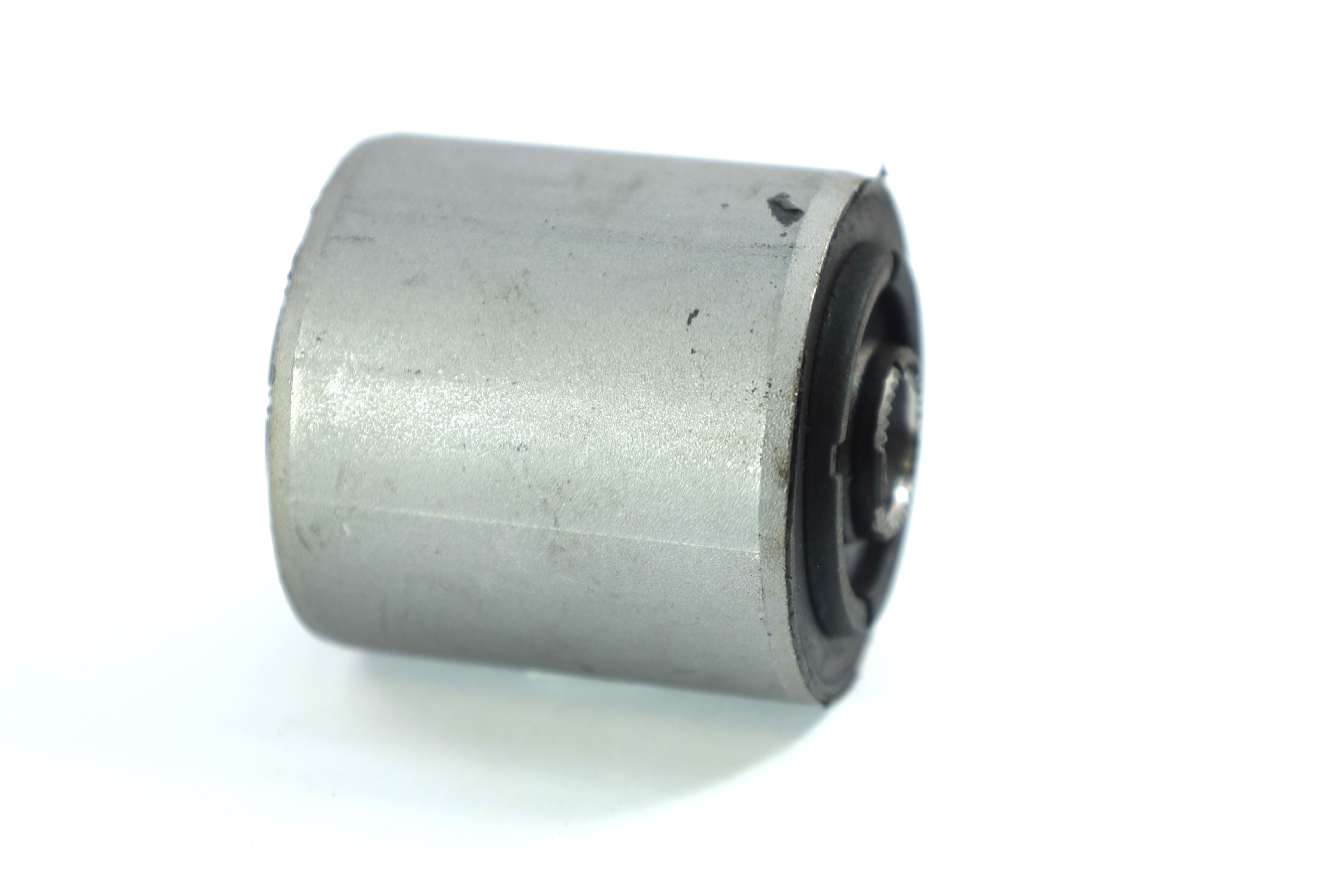 productPage.gallery.imageAlt 6