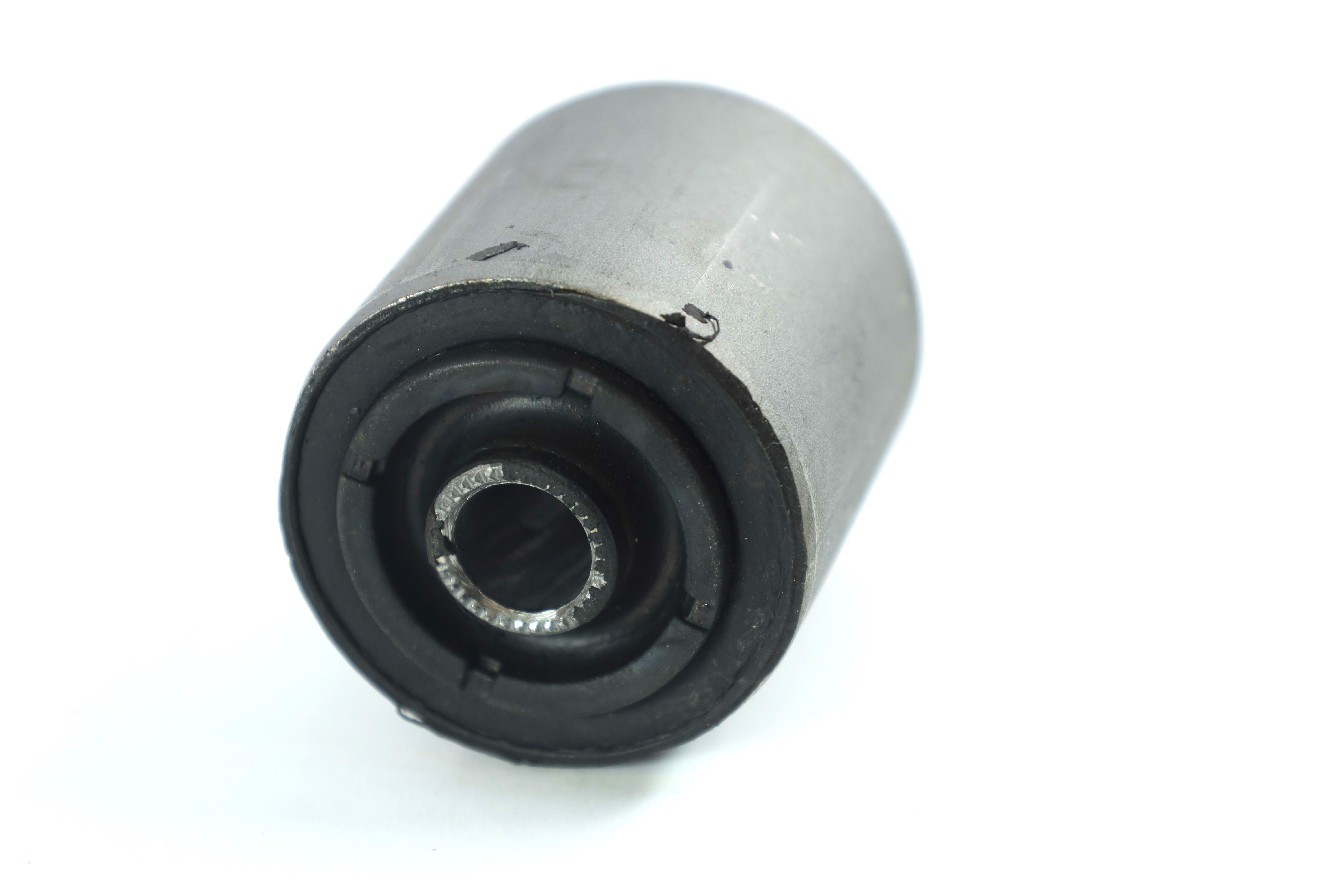 productPage.gallery.imageAlt 2