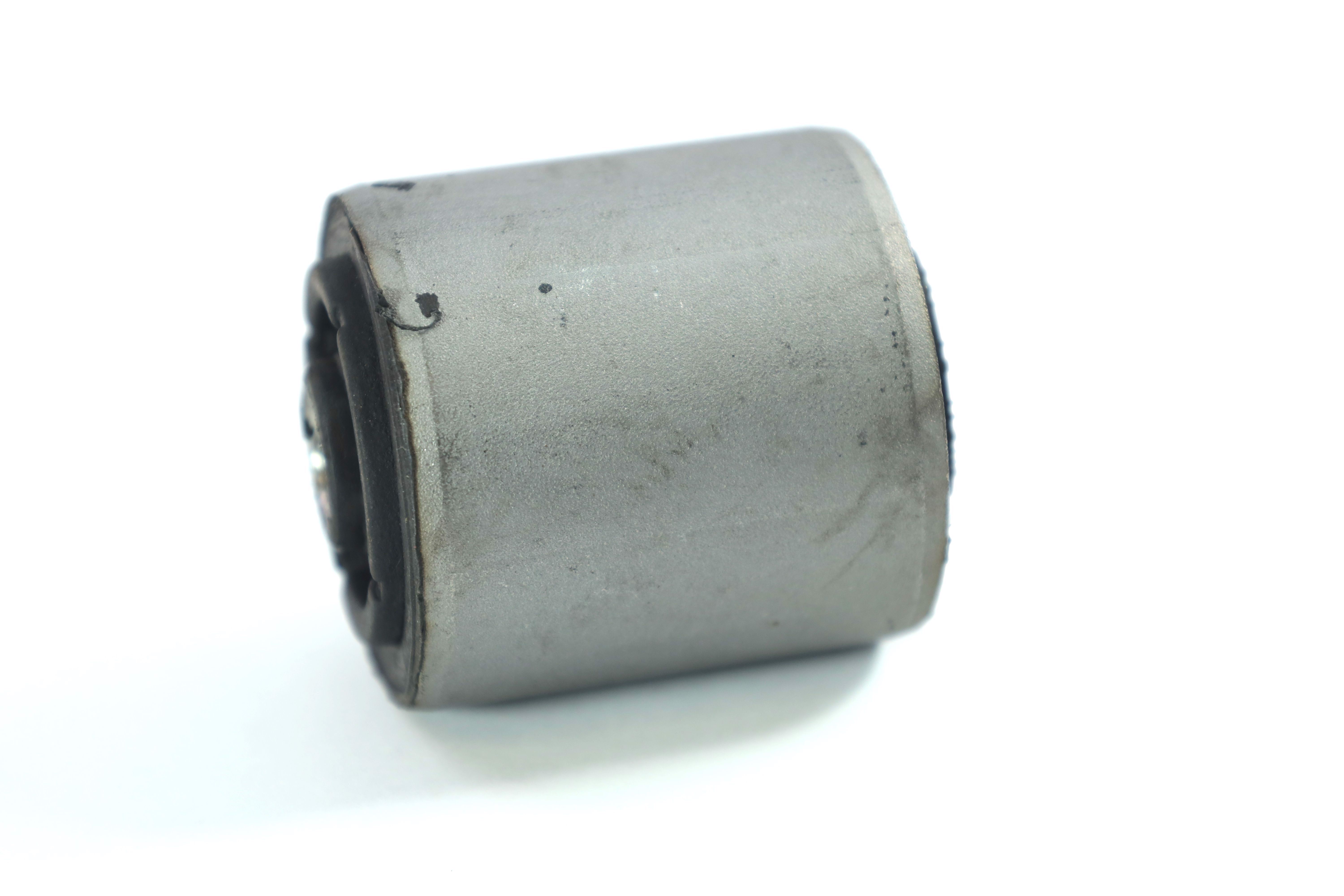 productPage.gallery.imageAlt 3