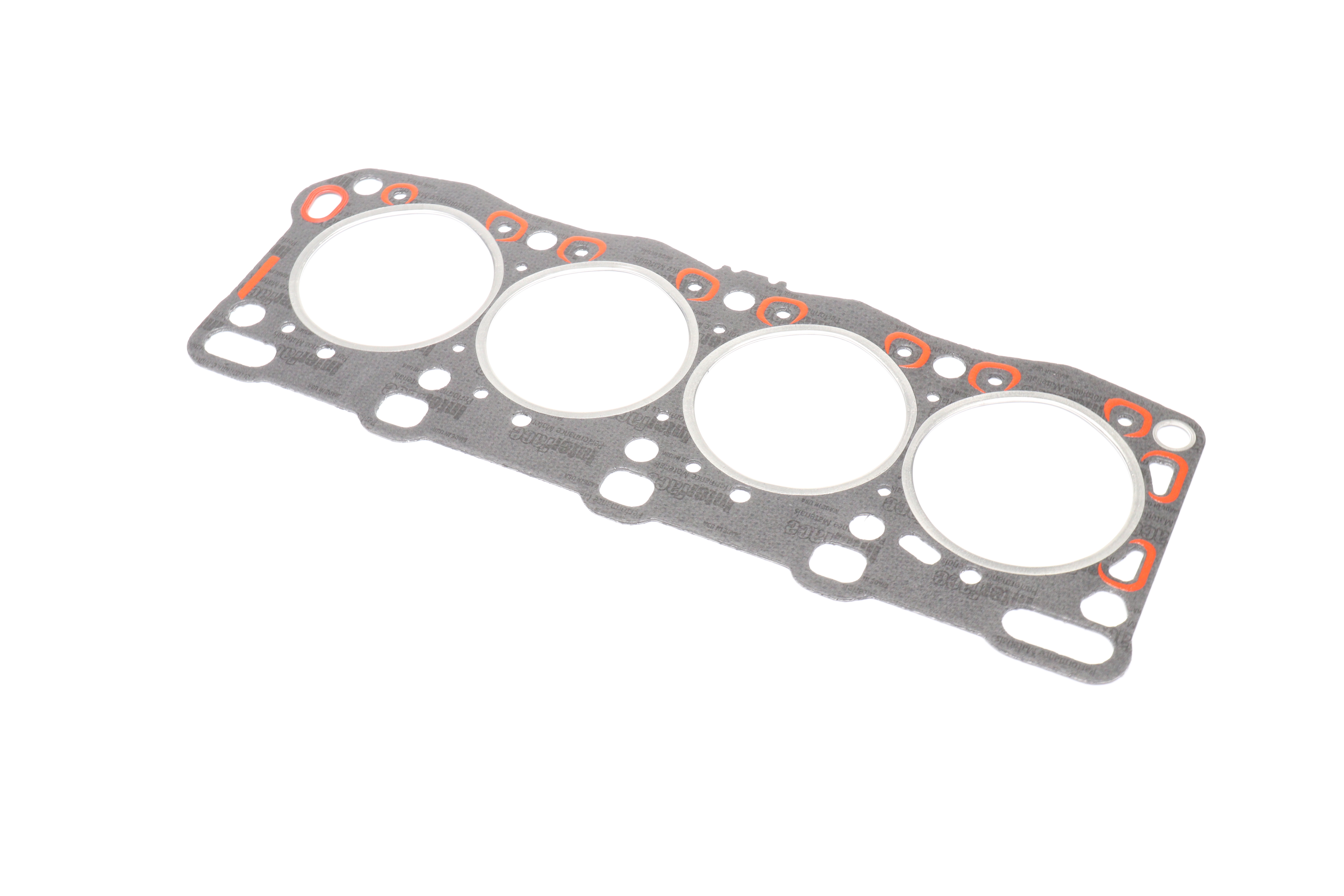 productPage.gallery.imageAlt 1