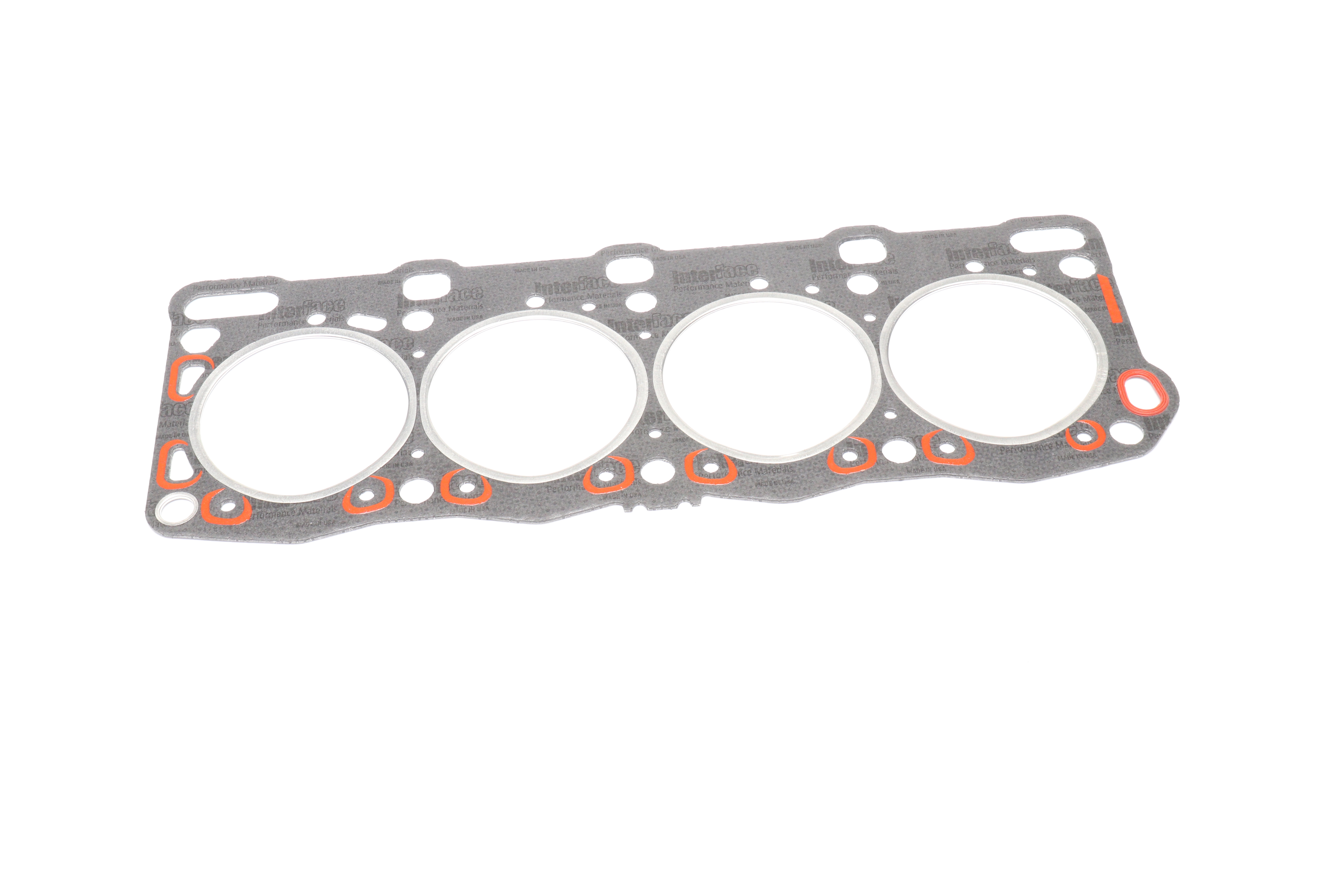 productPage.gallery.imageAlt 4