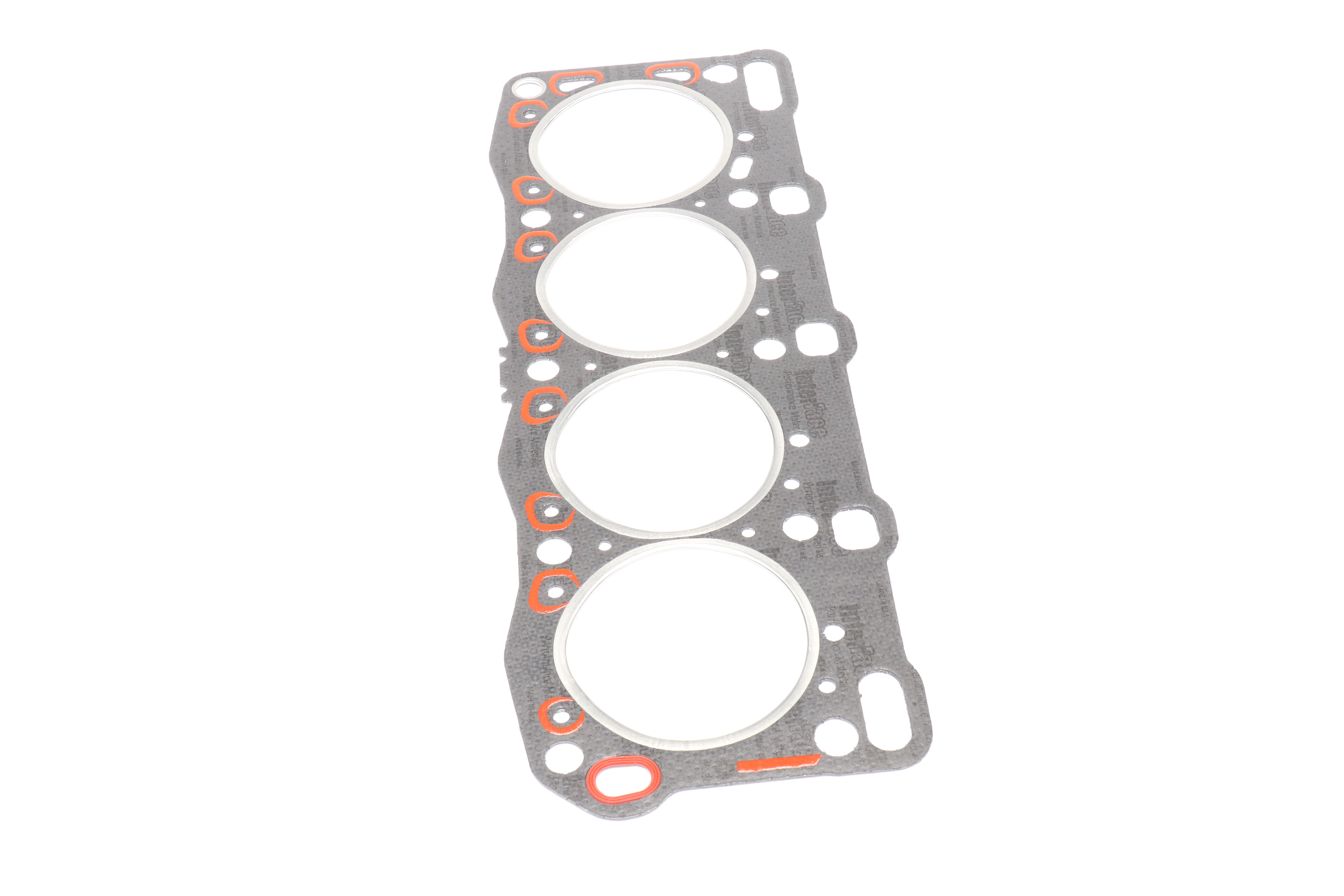 productPage.gallery.imageAlt 5