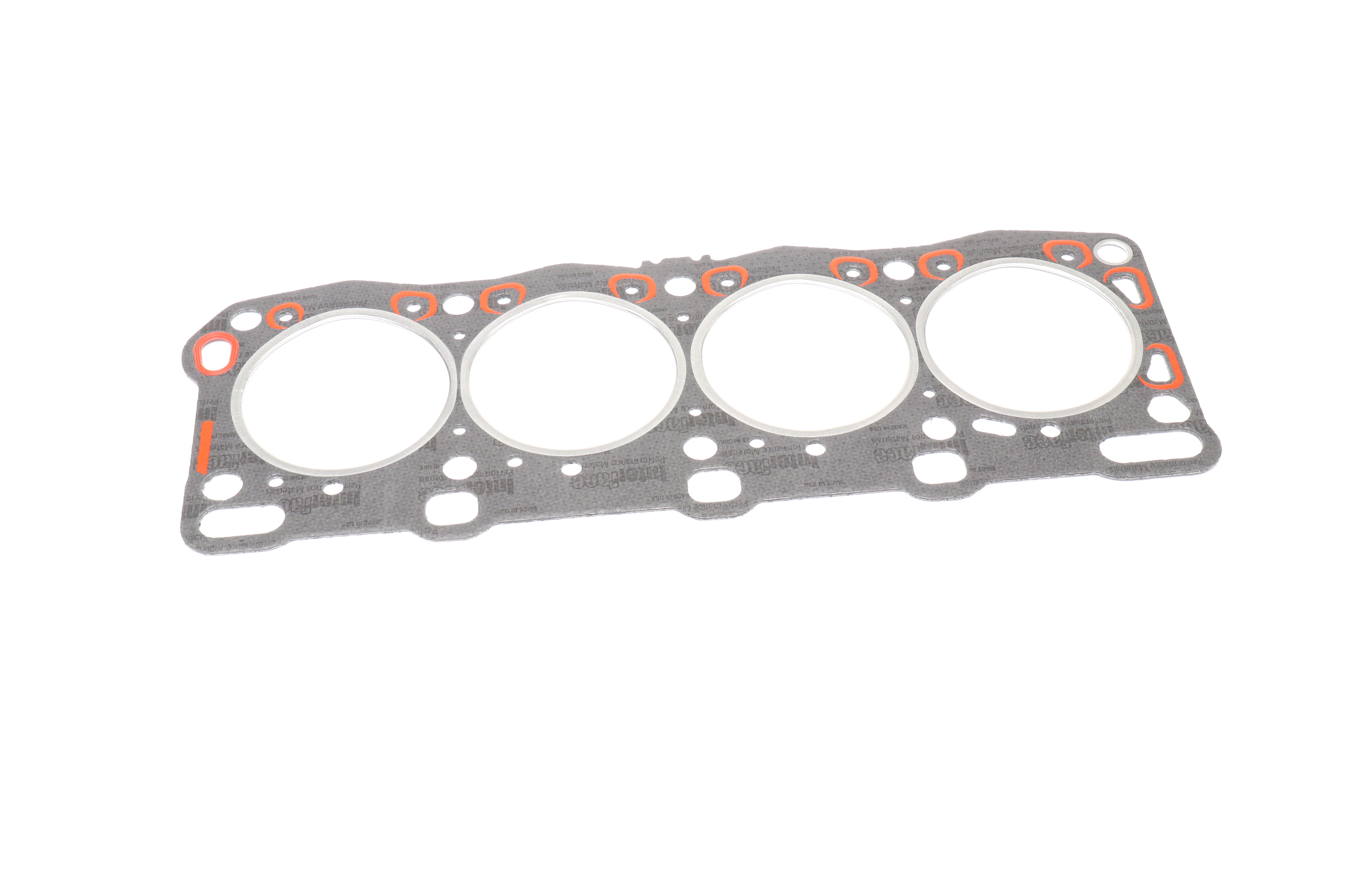 productPage.gallery.imageAlt 6