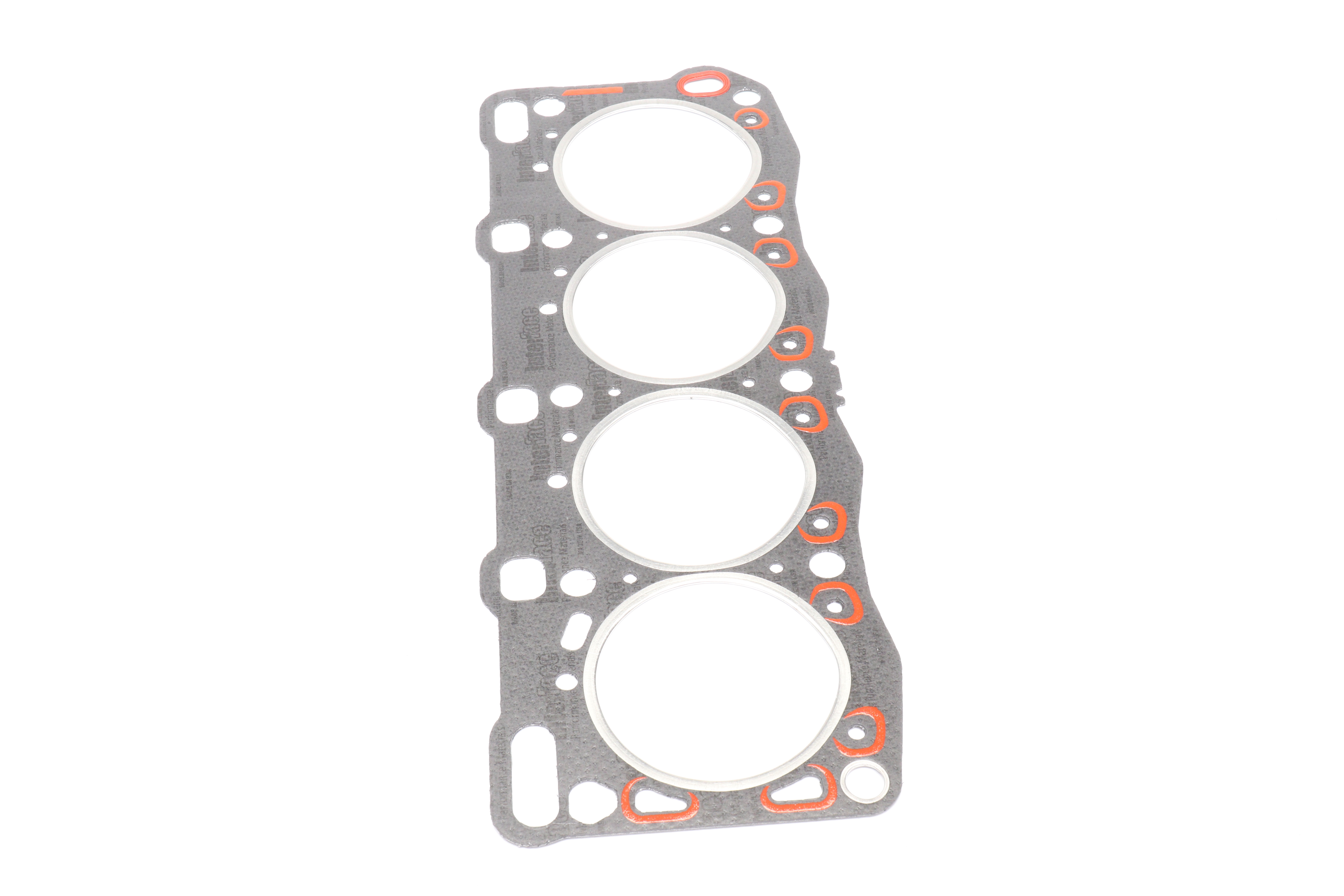 productPage.gallery.imageAlt 2