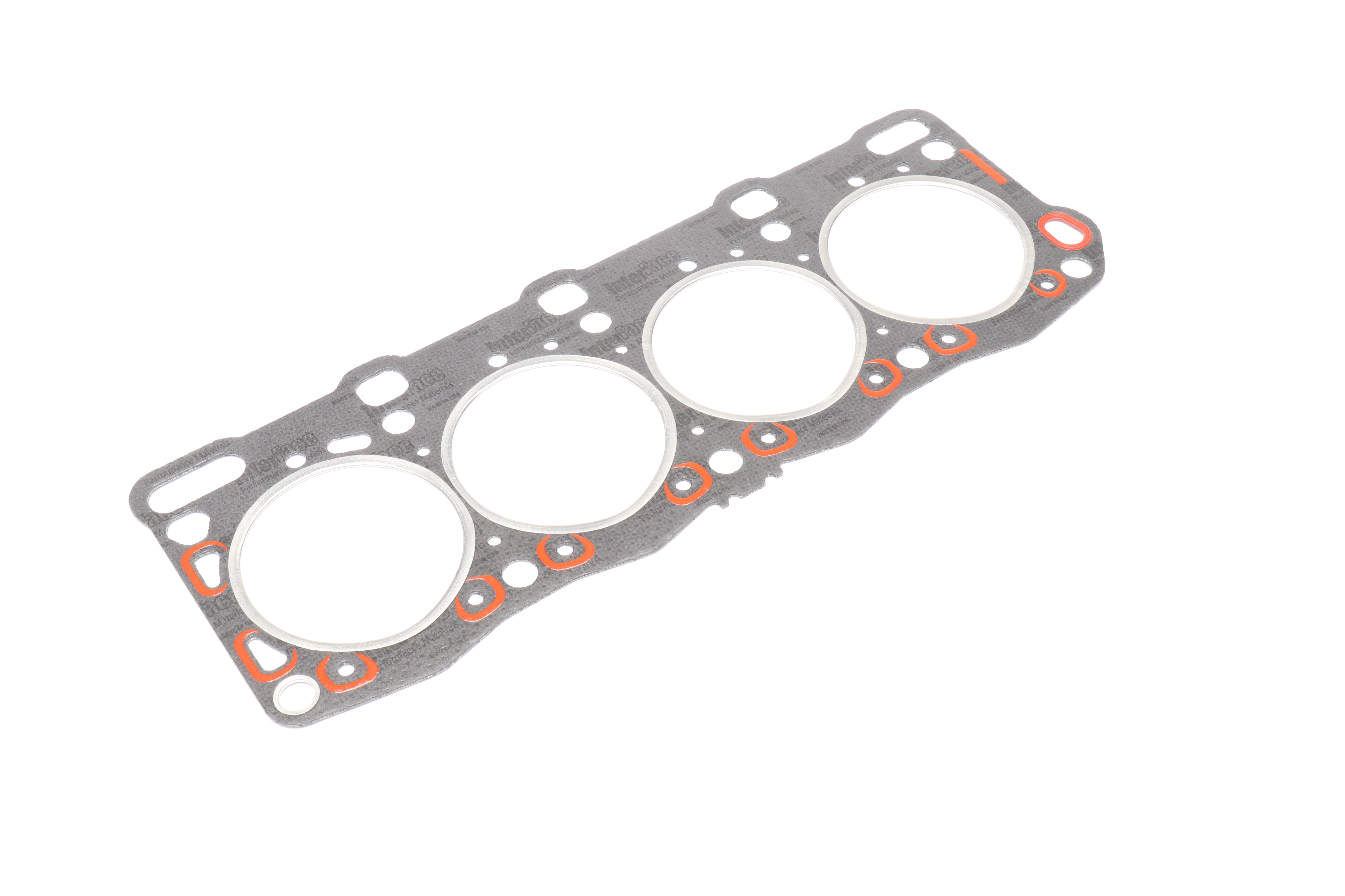 productPage.gallery.imageAlt 3