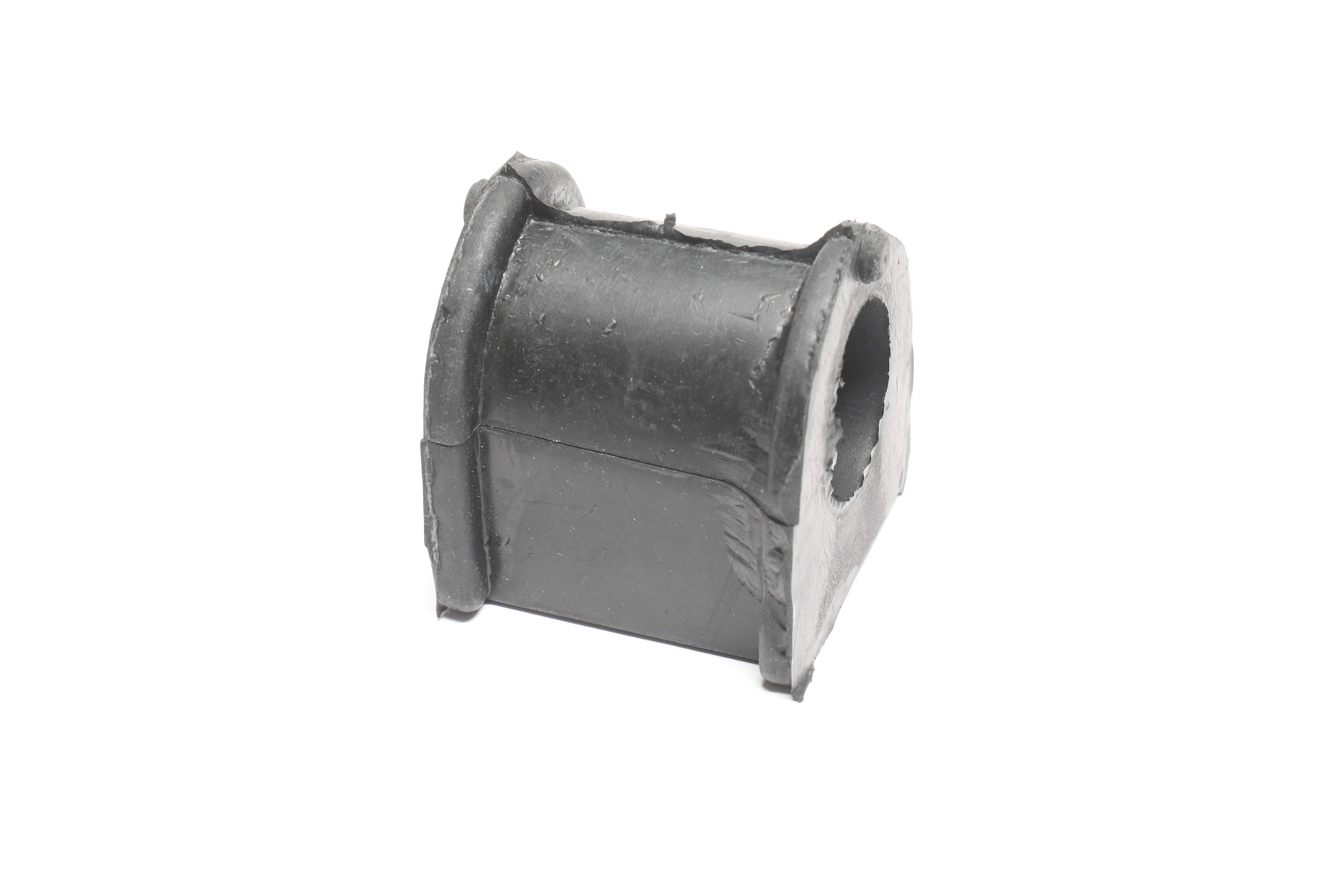 productPage.gallery.imageAlt 1