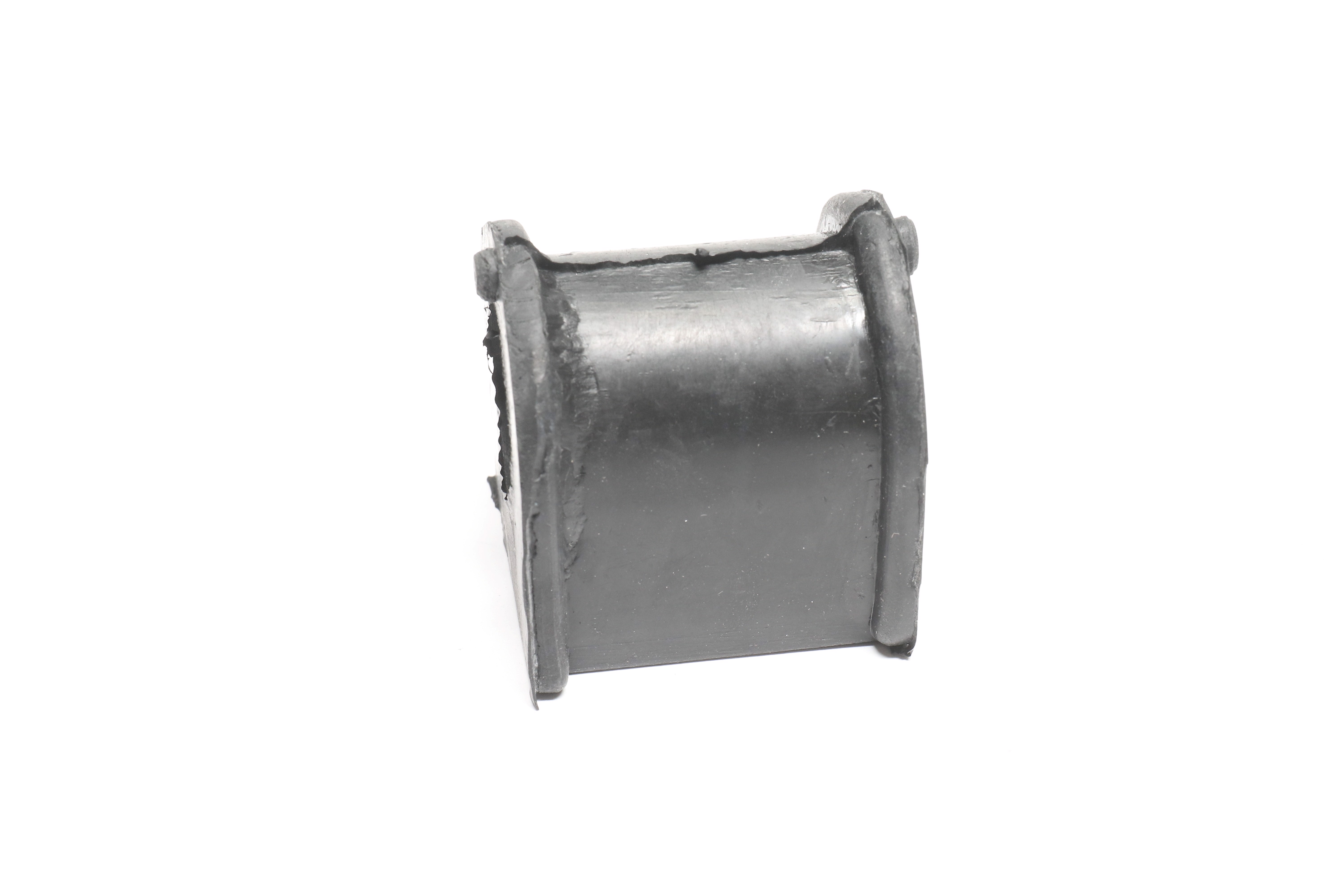 productPage.gallery.imageAlt 4