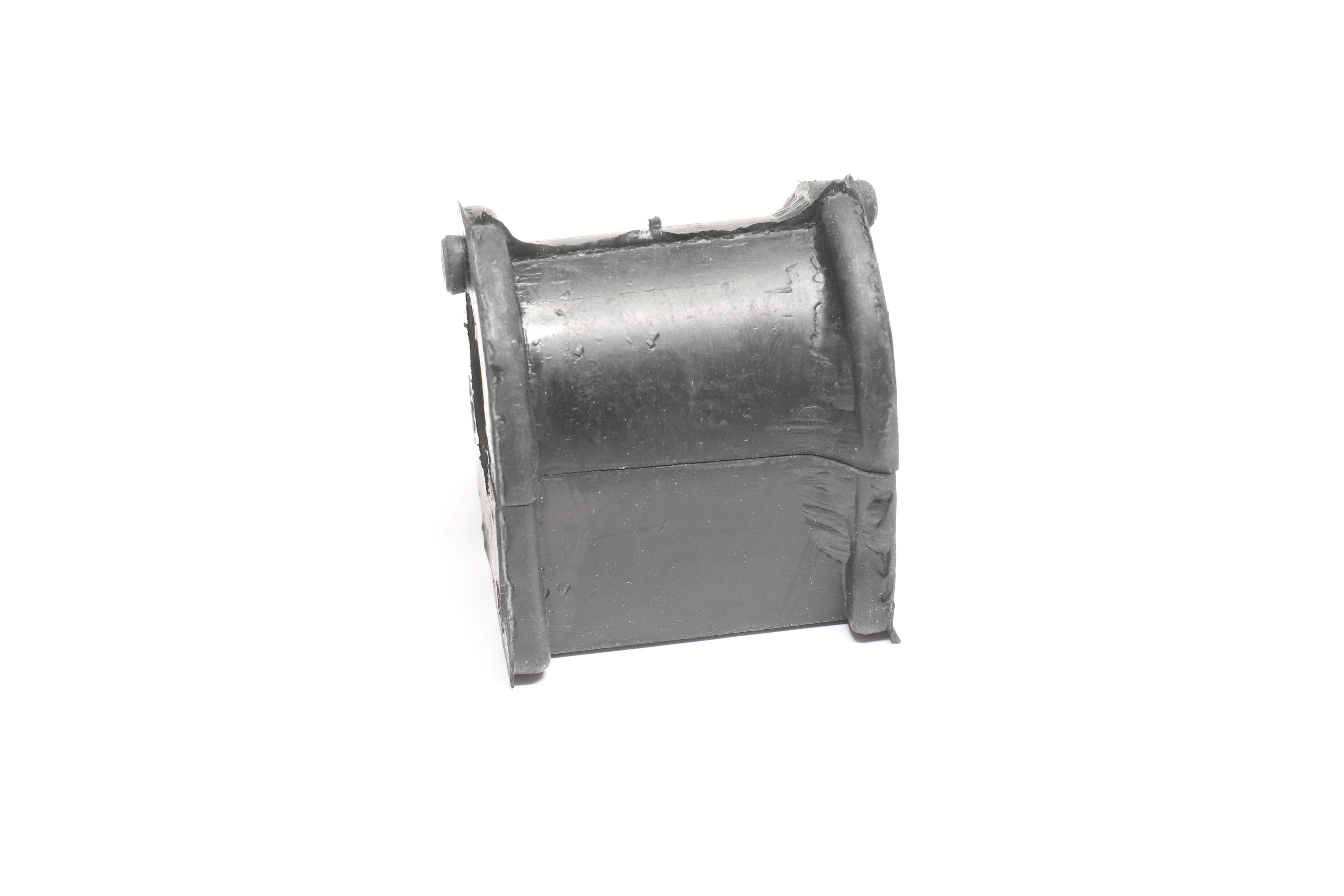 productPage.gallery.imageAlt 6