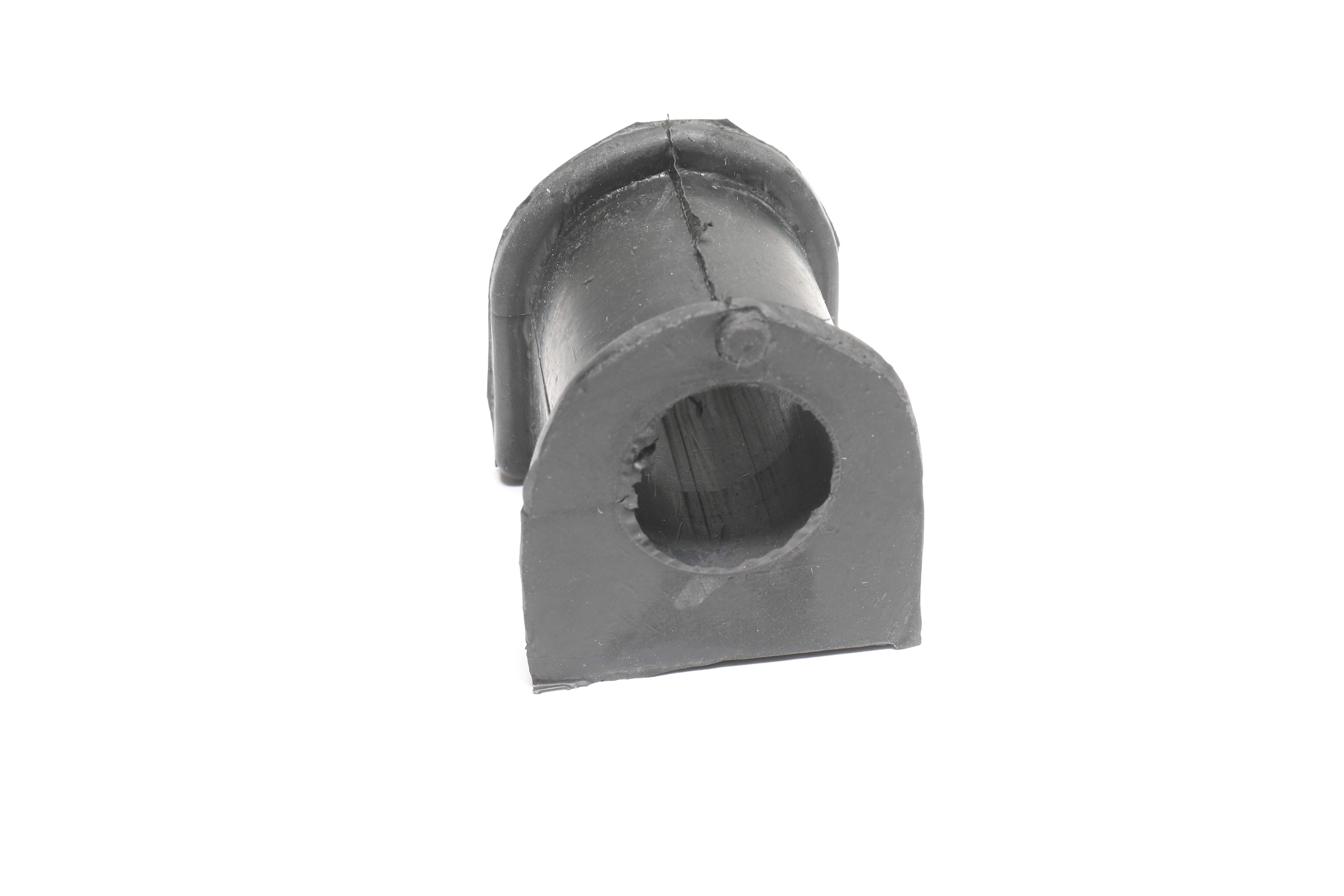 productPage.gallery.imageAlt 2