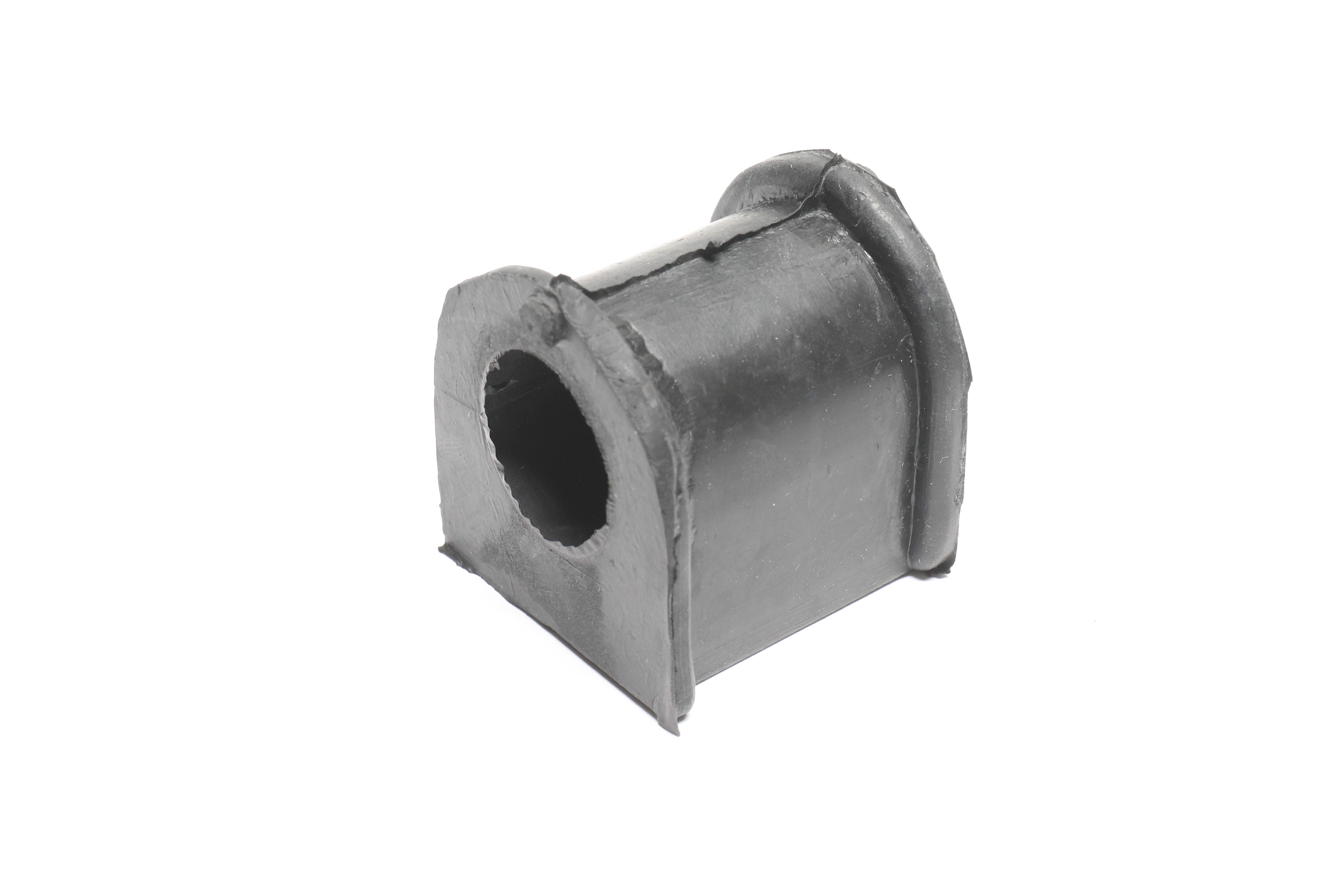 productPage.gallery.imageAlt 3