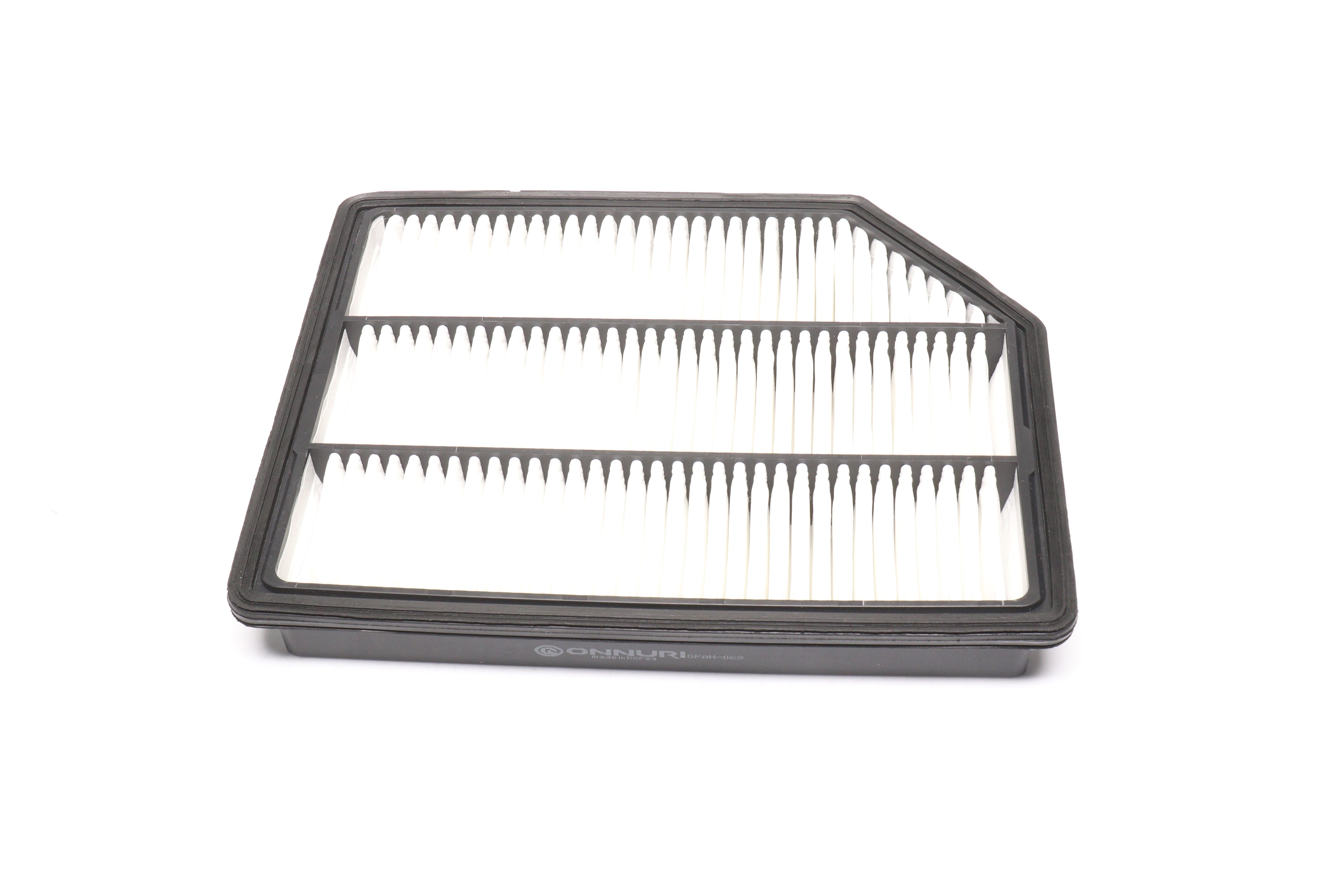 Изображение 6