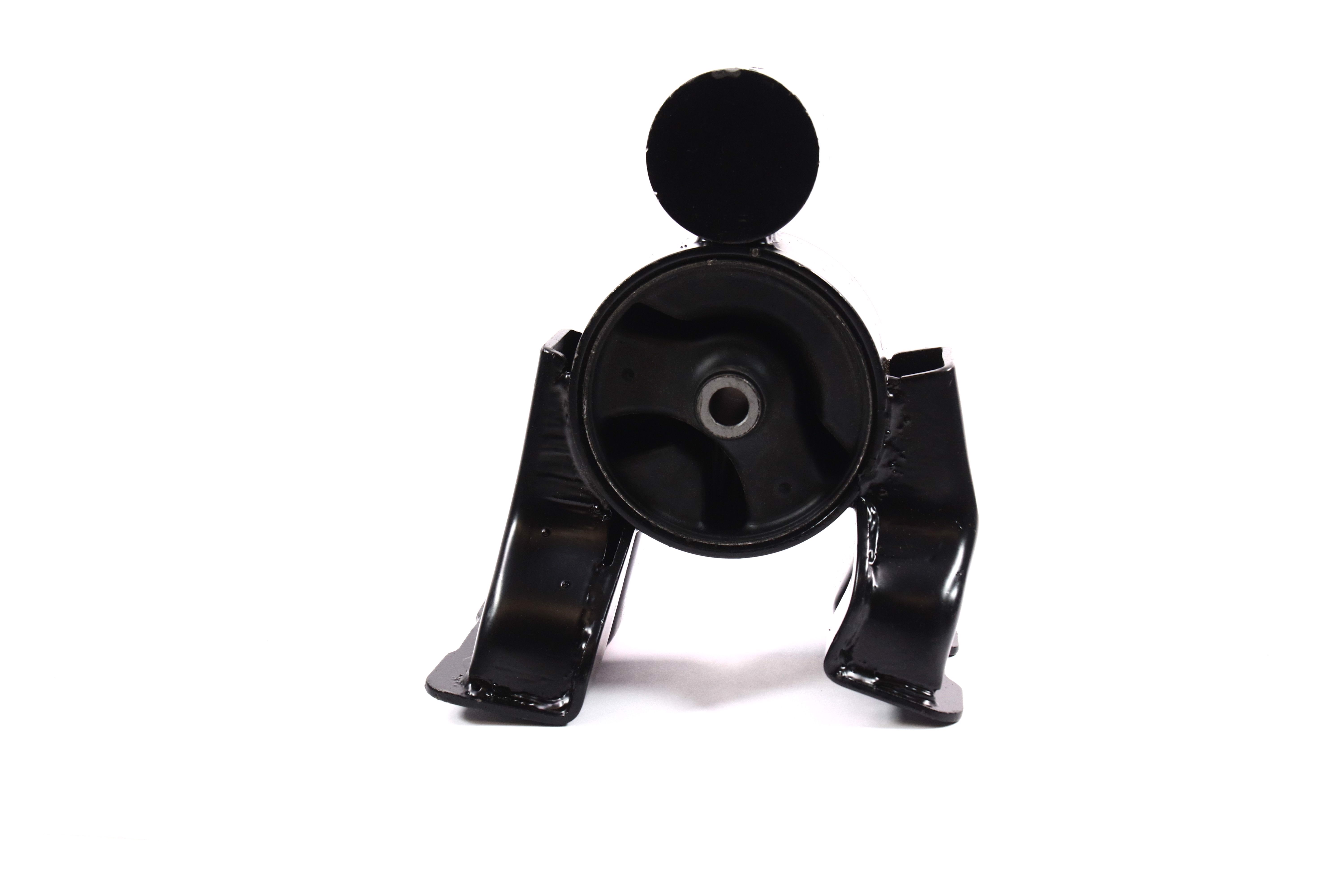 Зображення 7