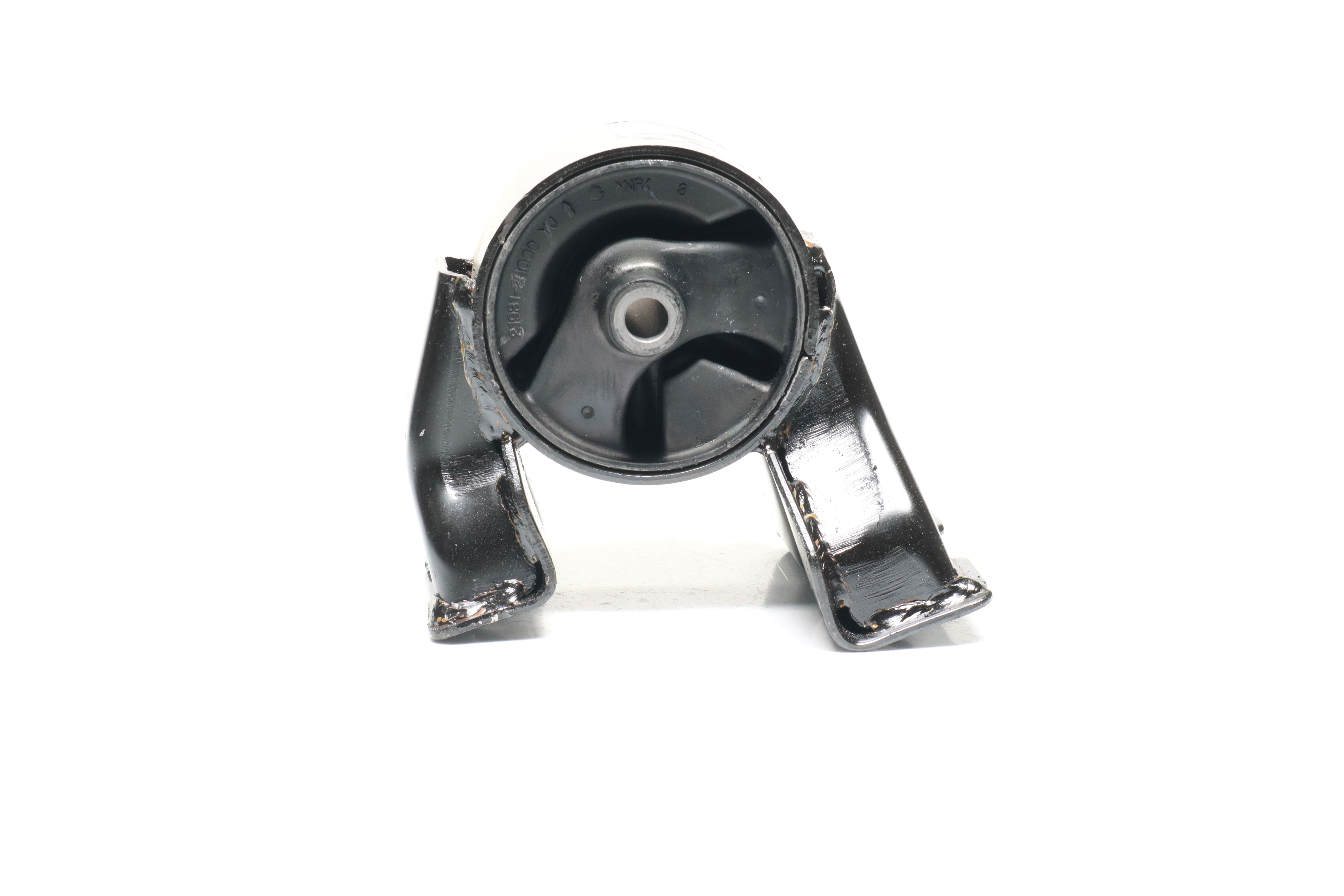 Зображення 8