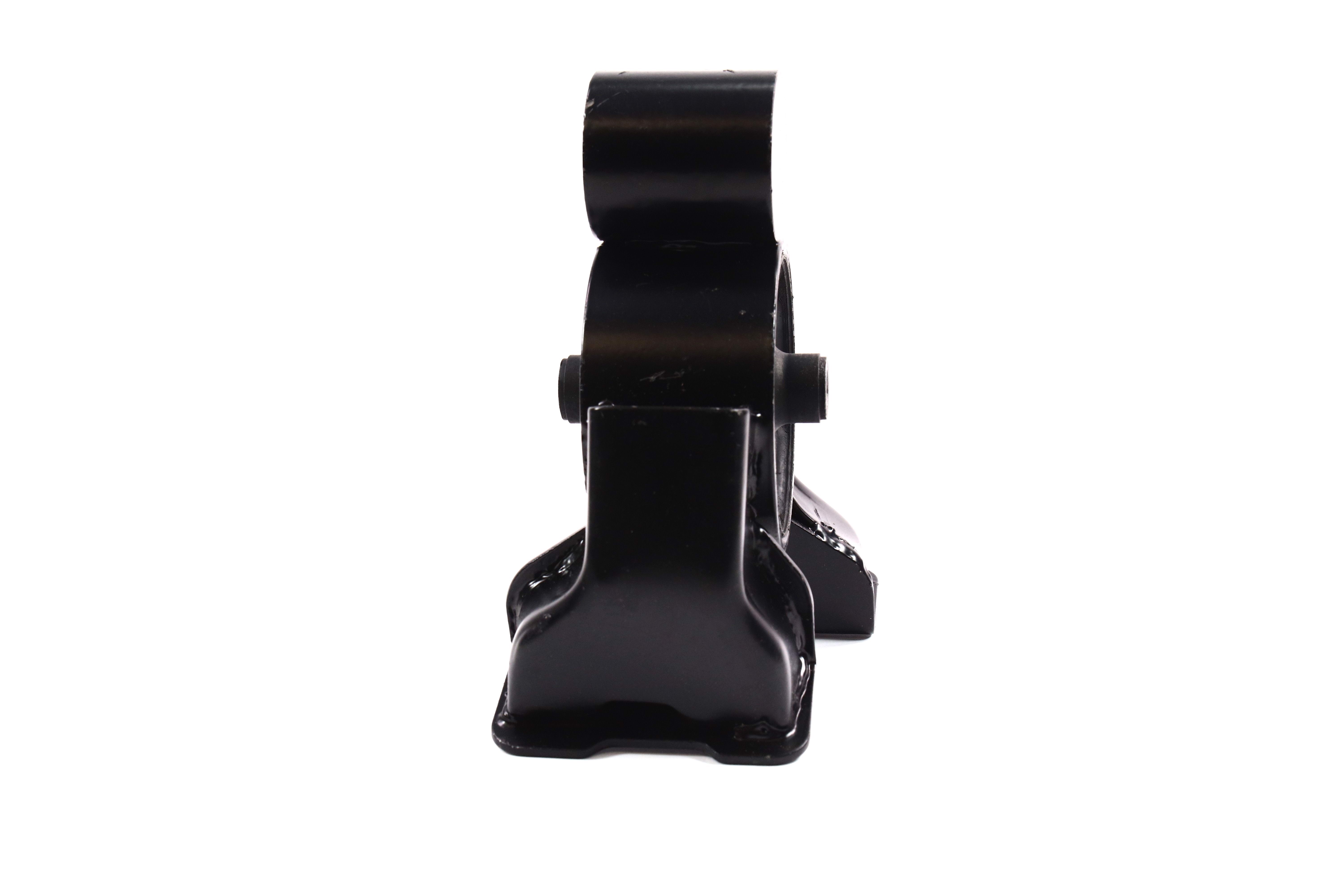 Зображення 9