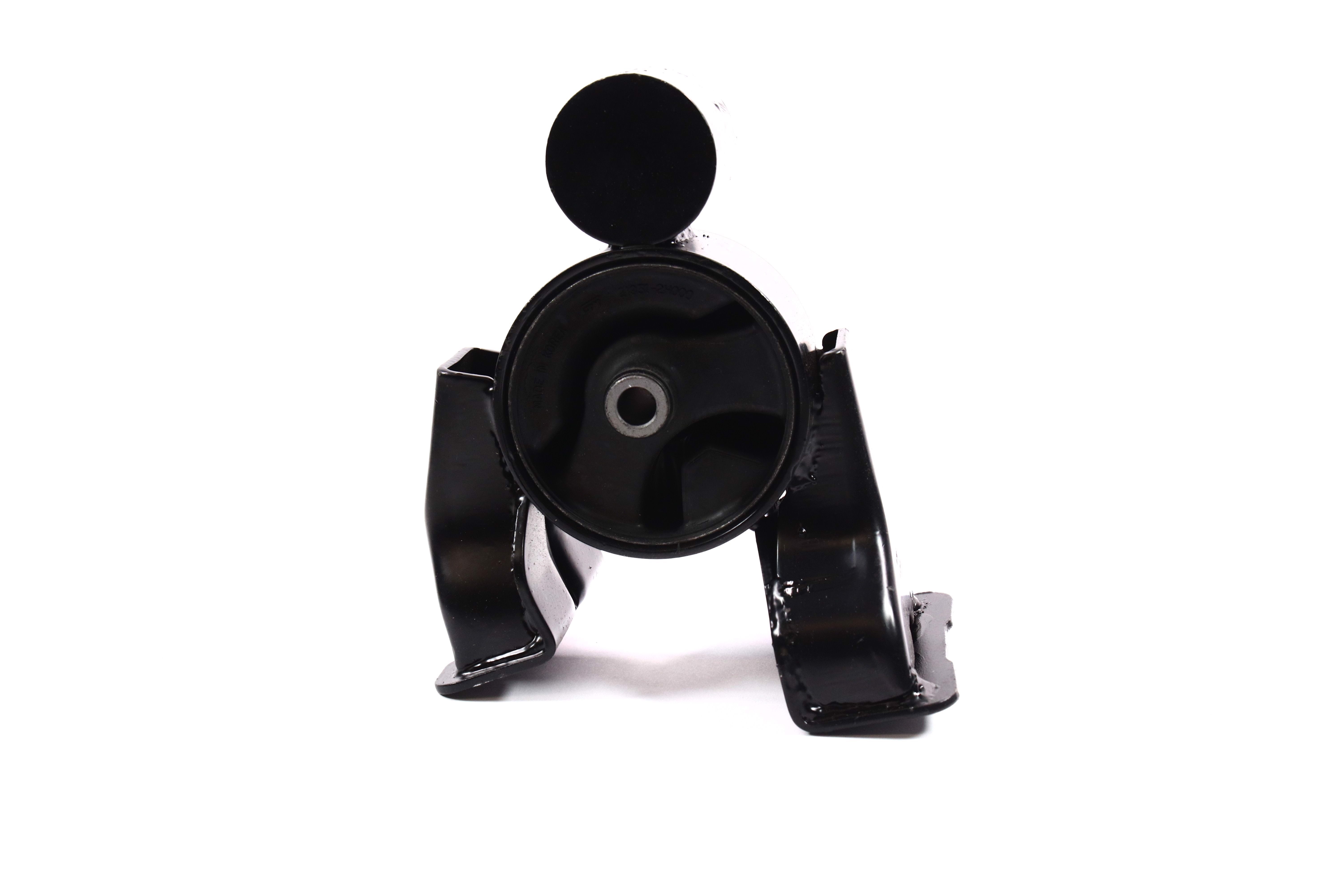 Зображення 11