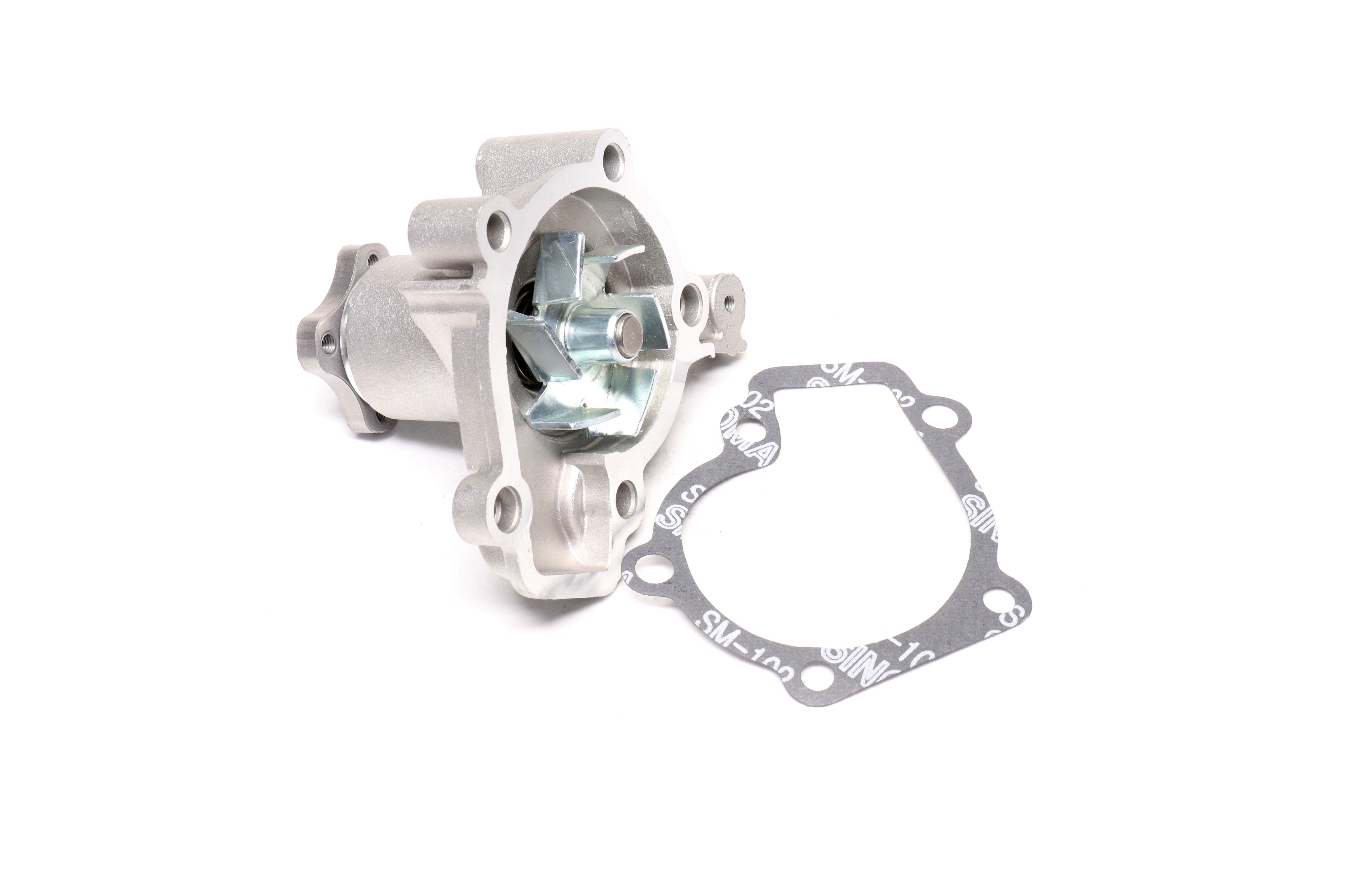 Зображення 1