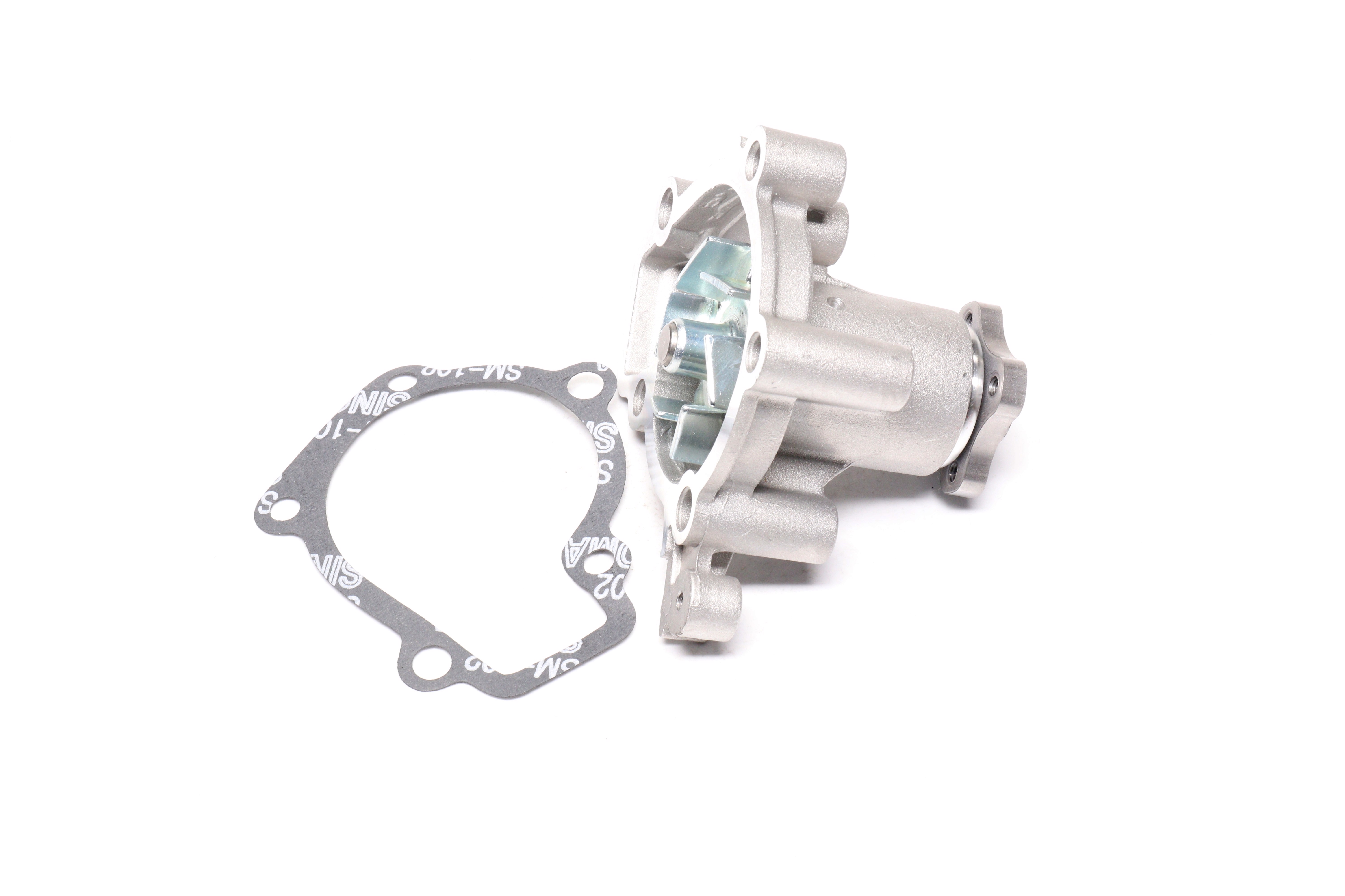 Зображення 4