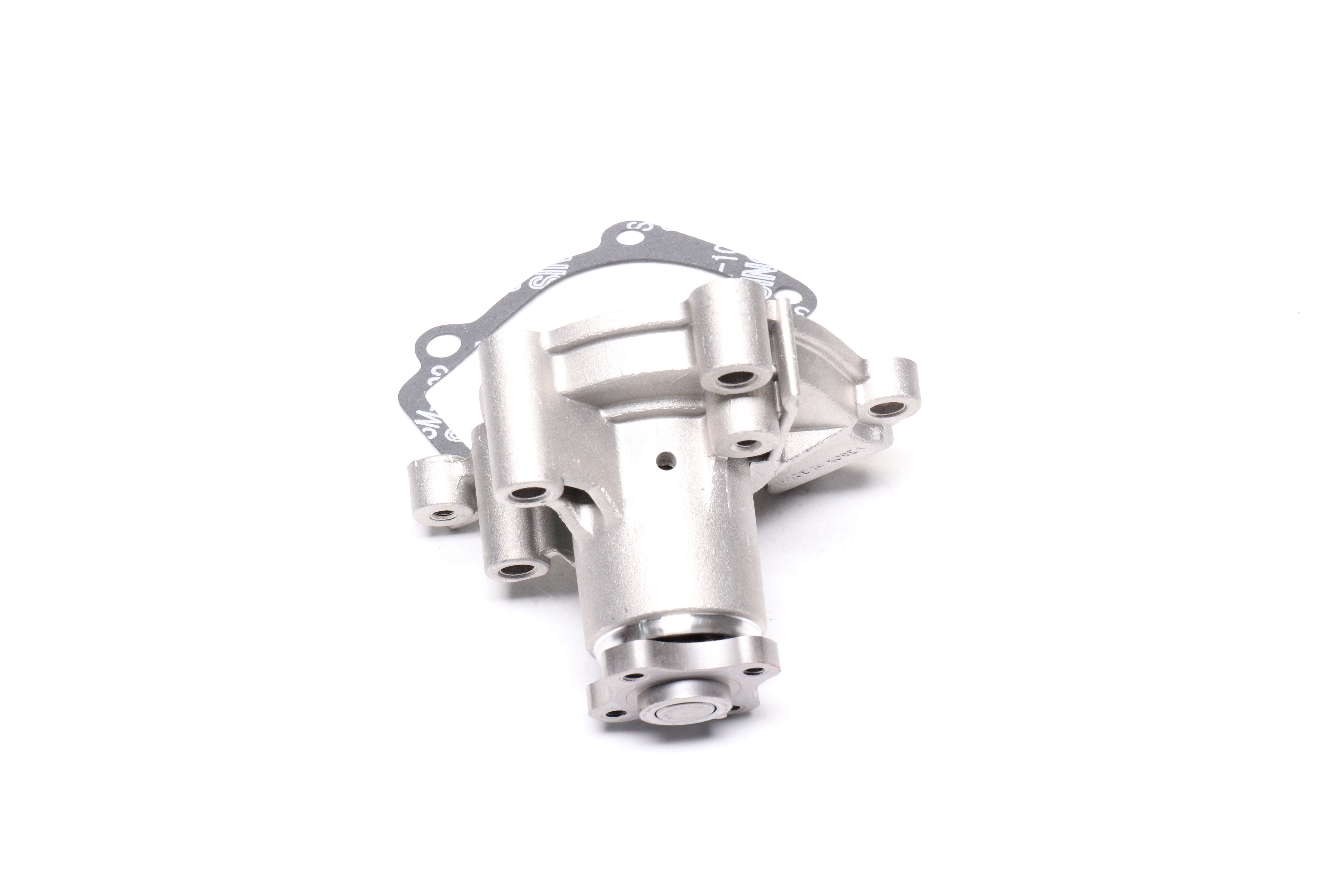 Зображення 5