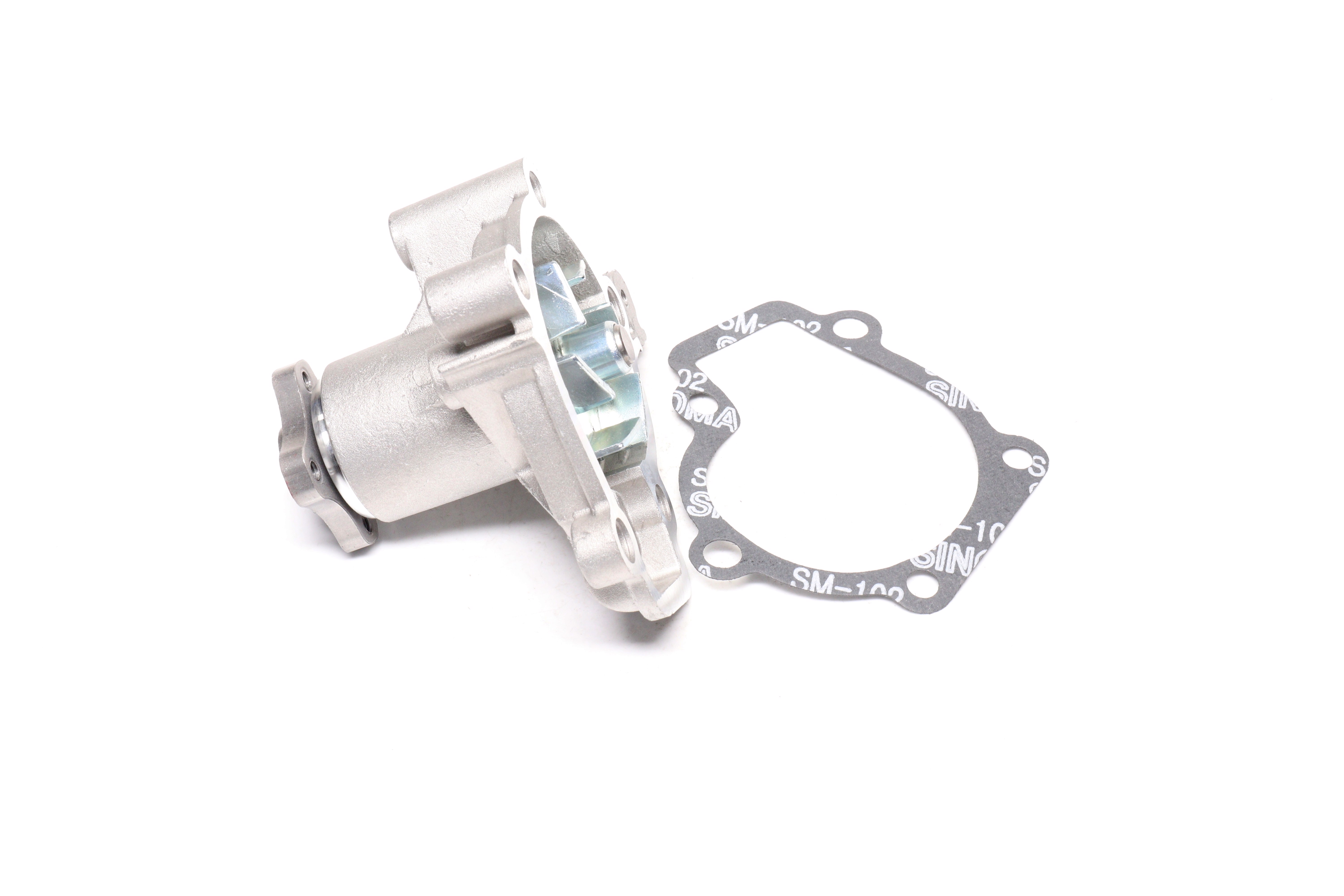 Зображення 6