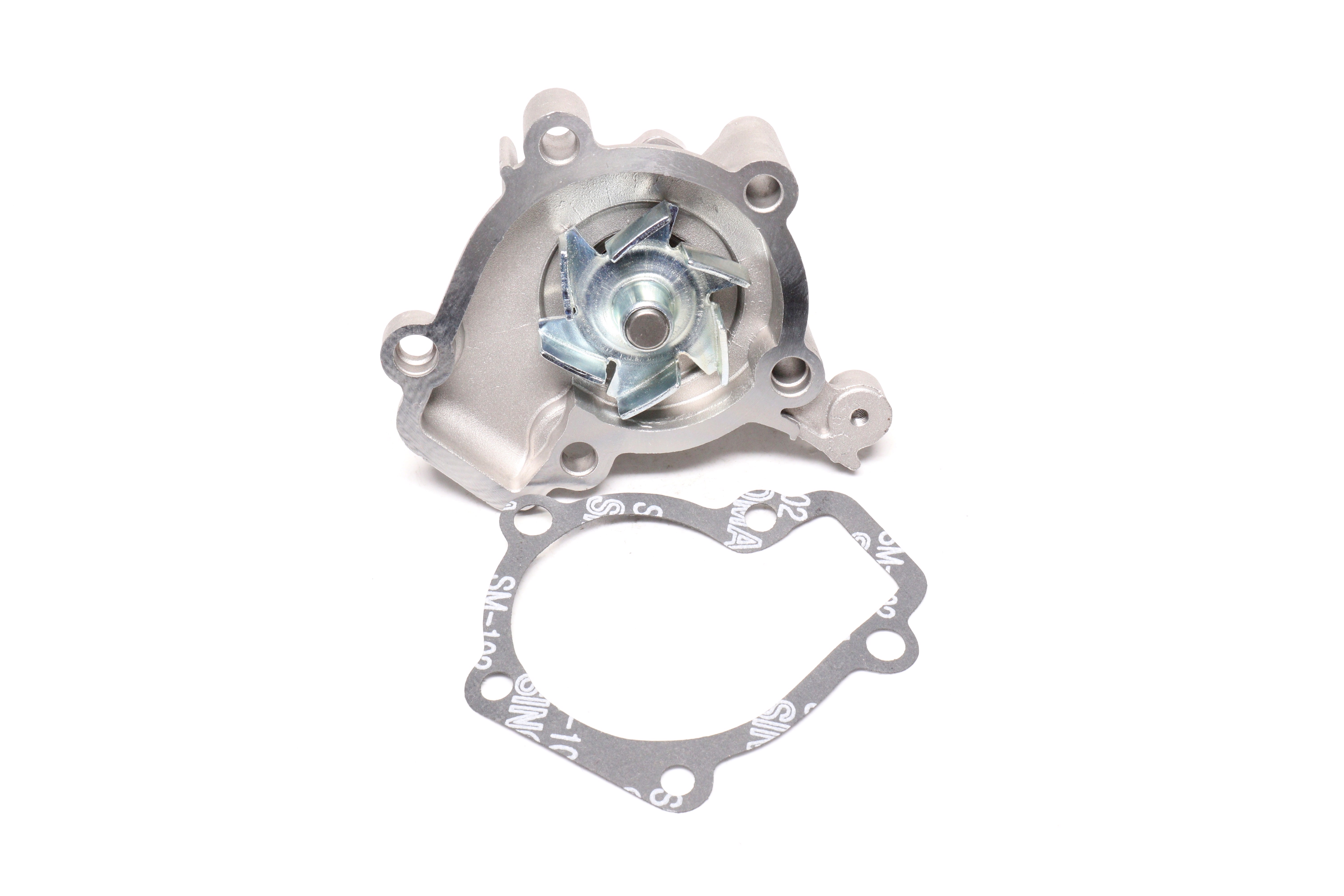 Зображення 2