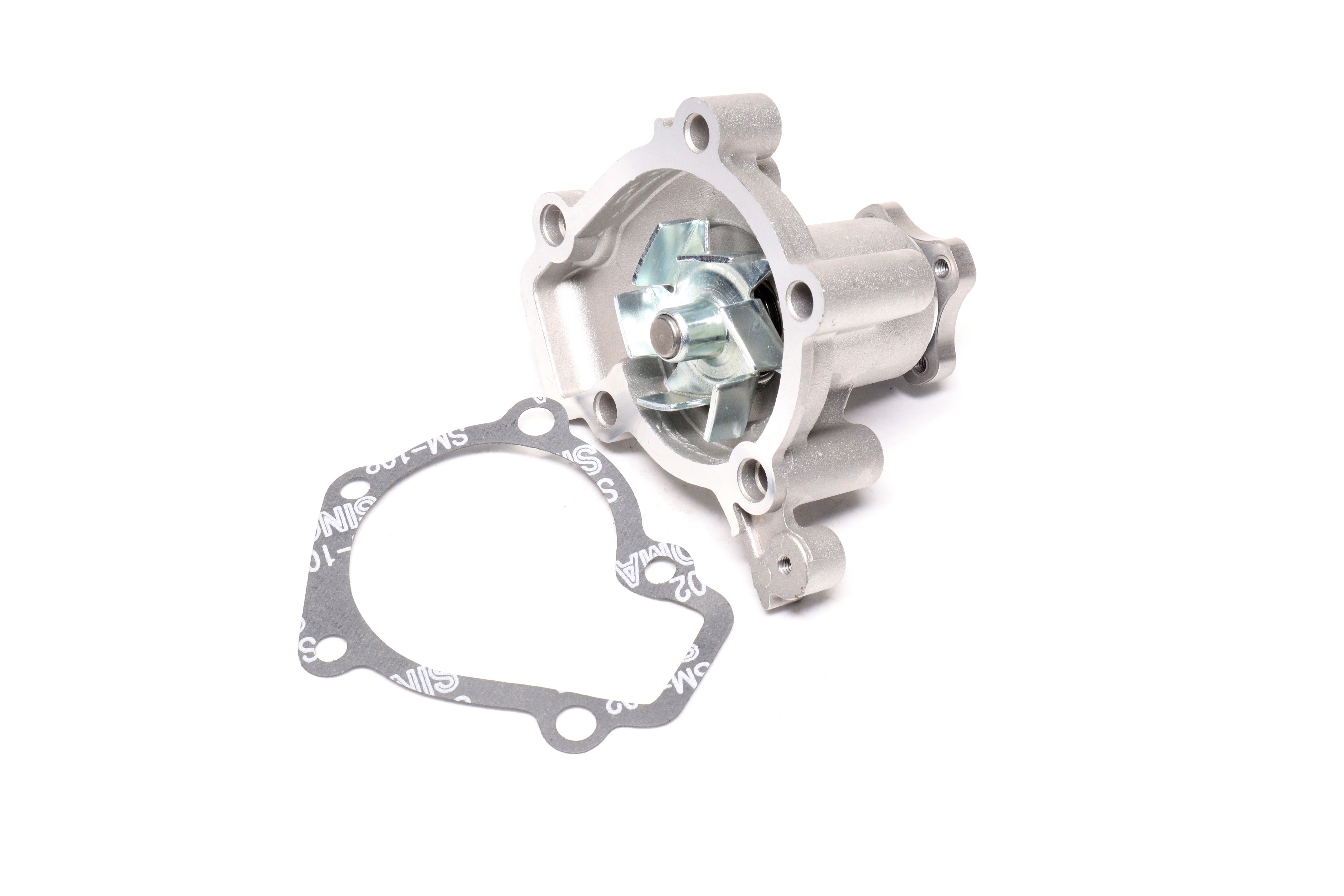 Зображення 3