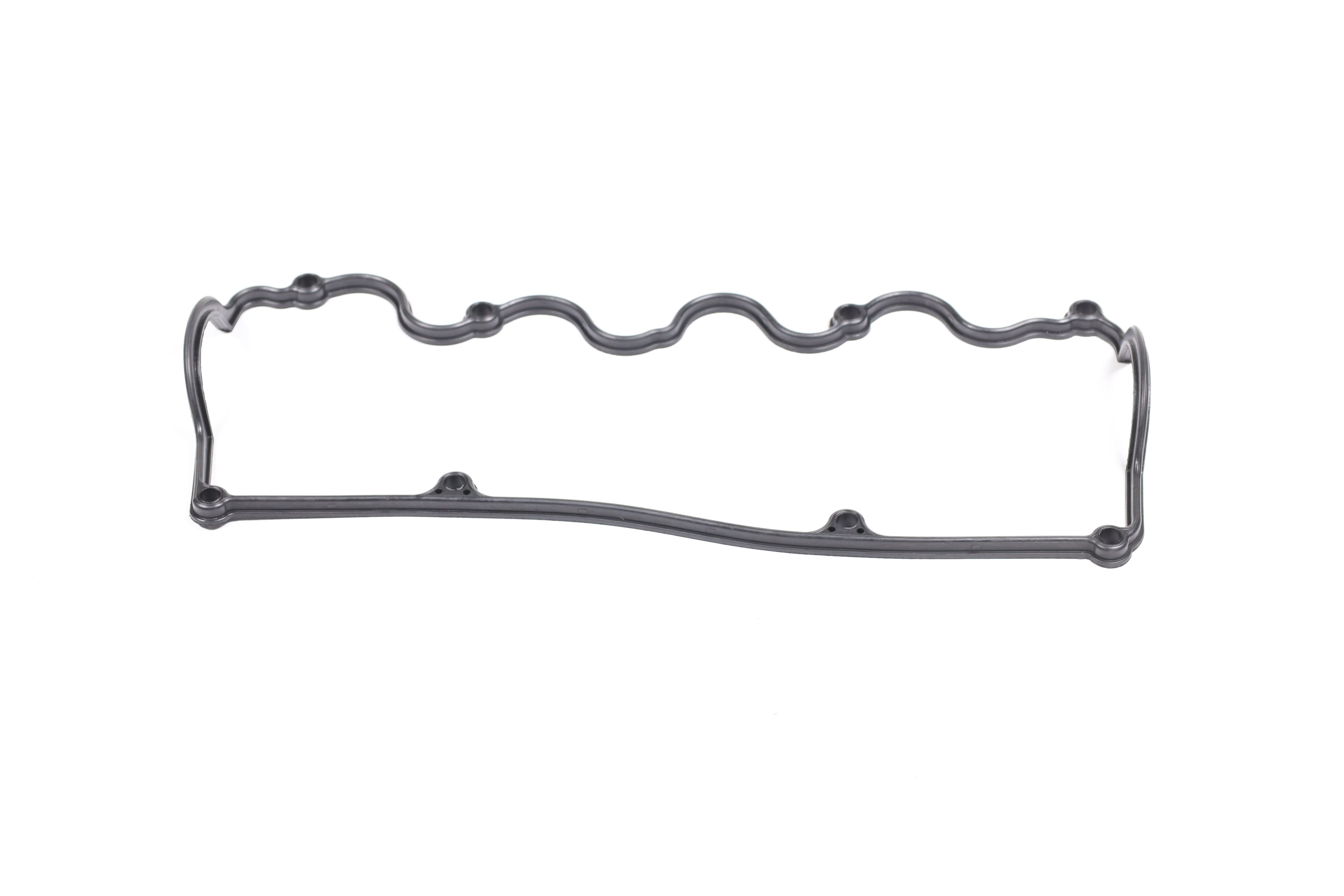 Изображение 6