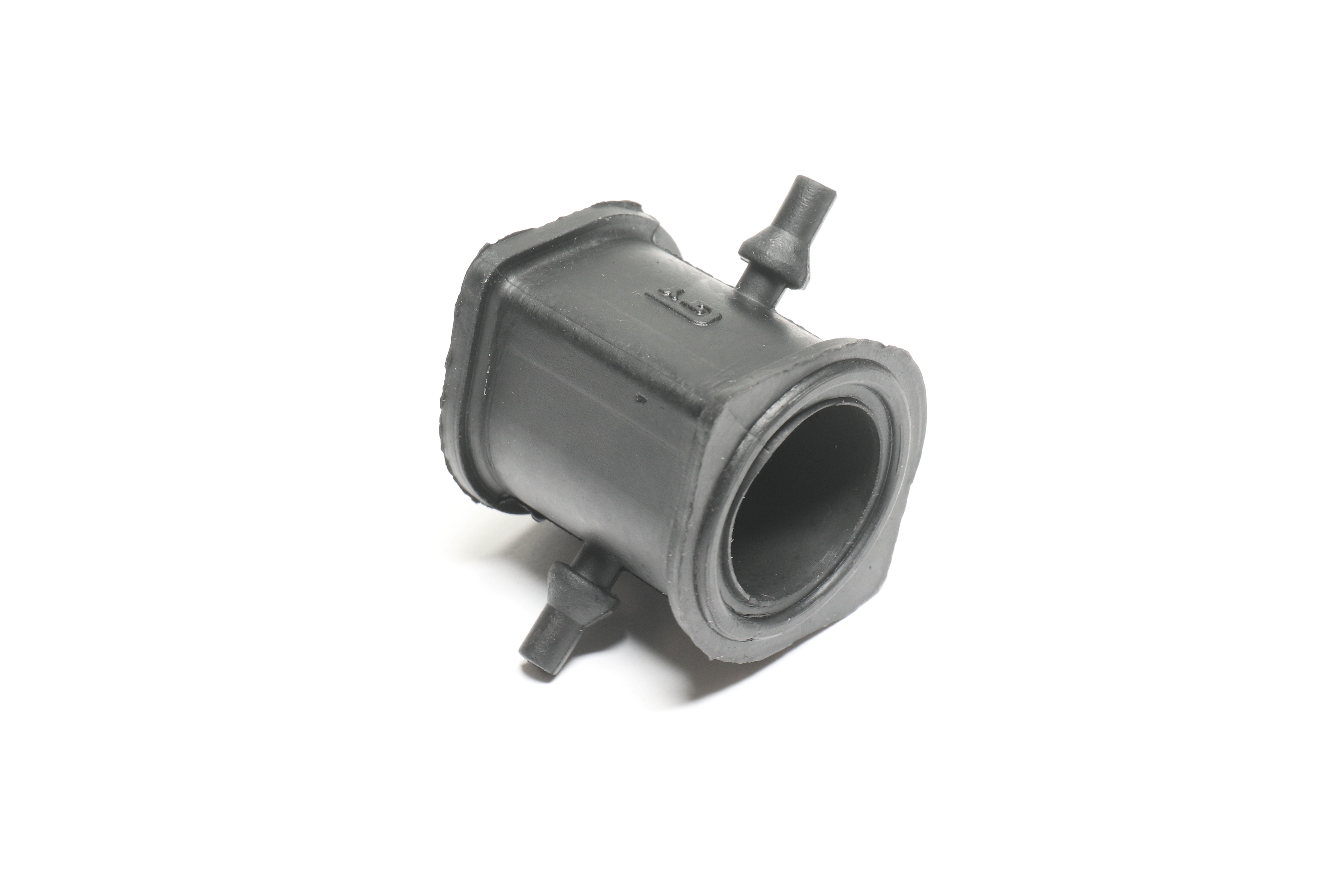 productPage.gallery.imageAlt 1