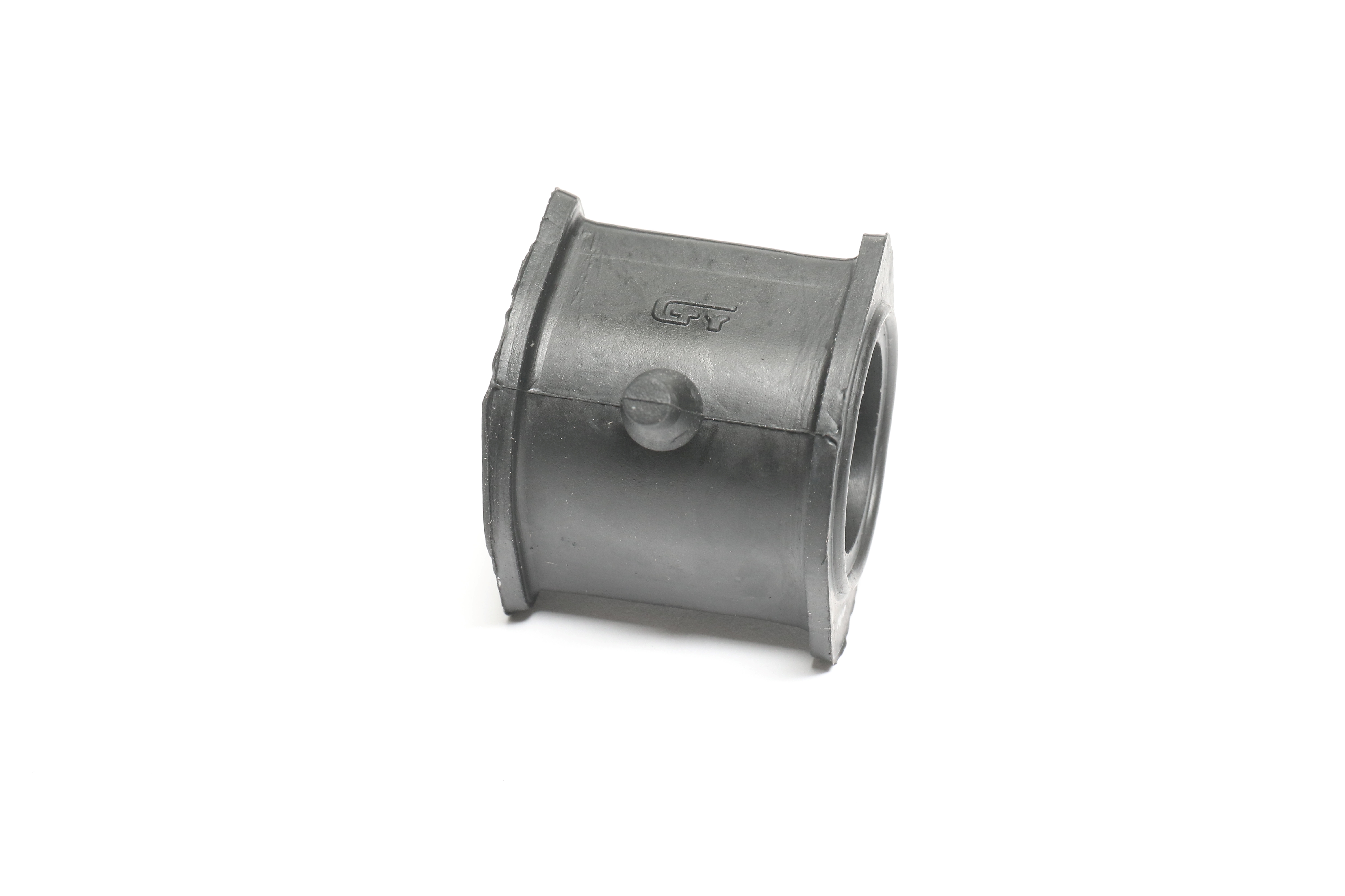 productPage.gallery.imageAlt 4