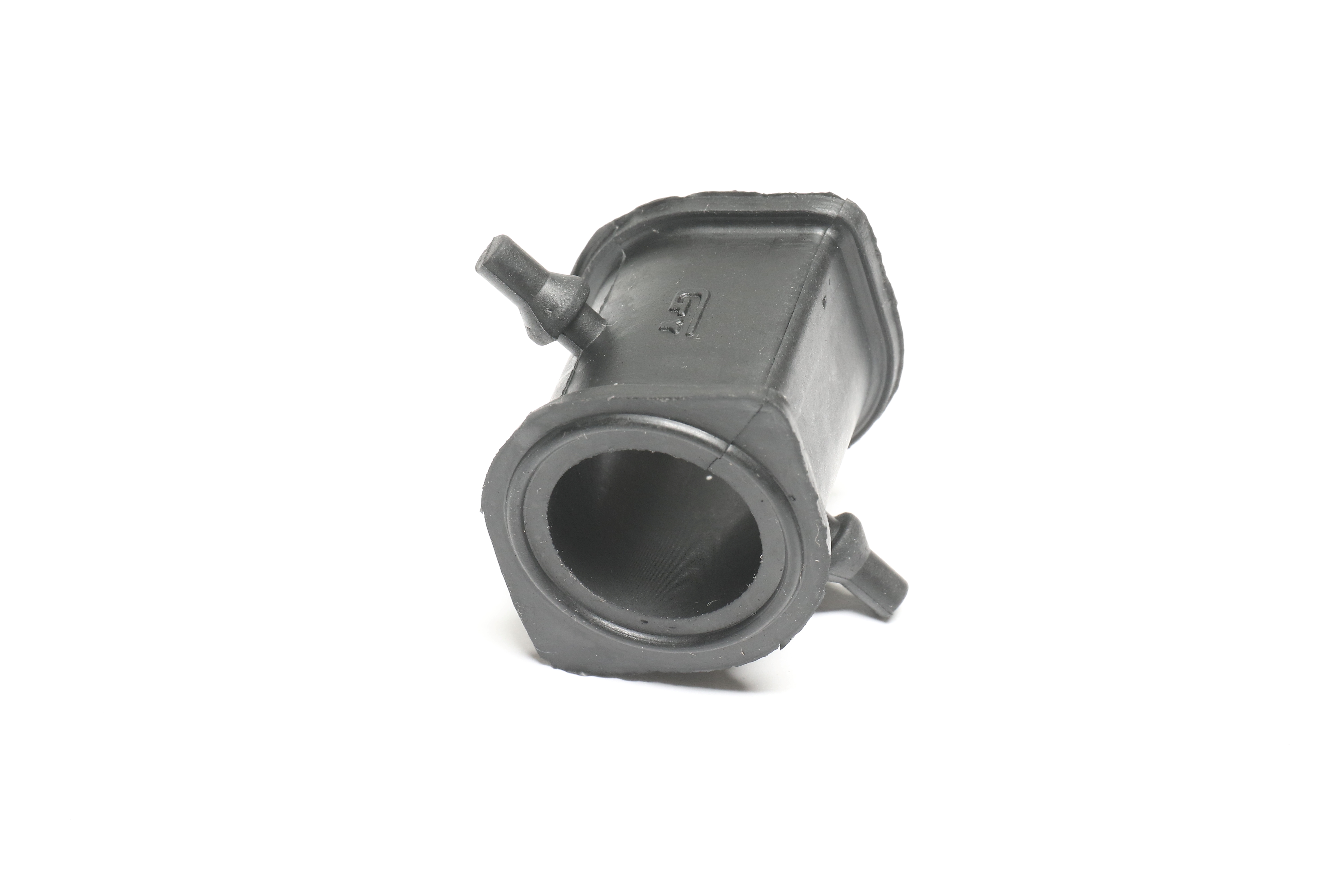 productPage.gallery.imageAlt 5