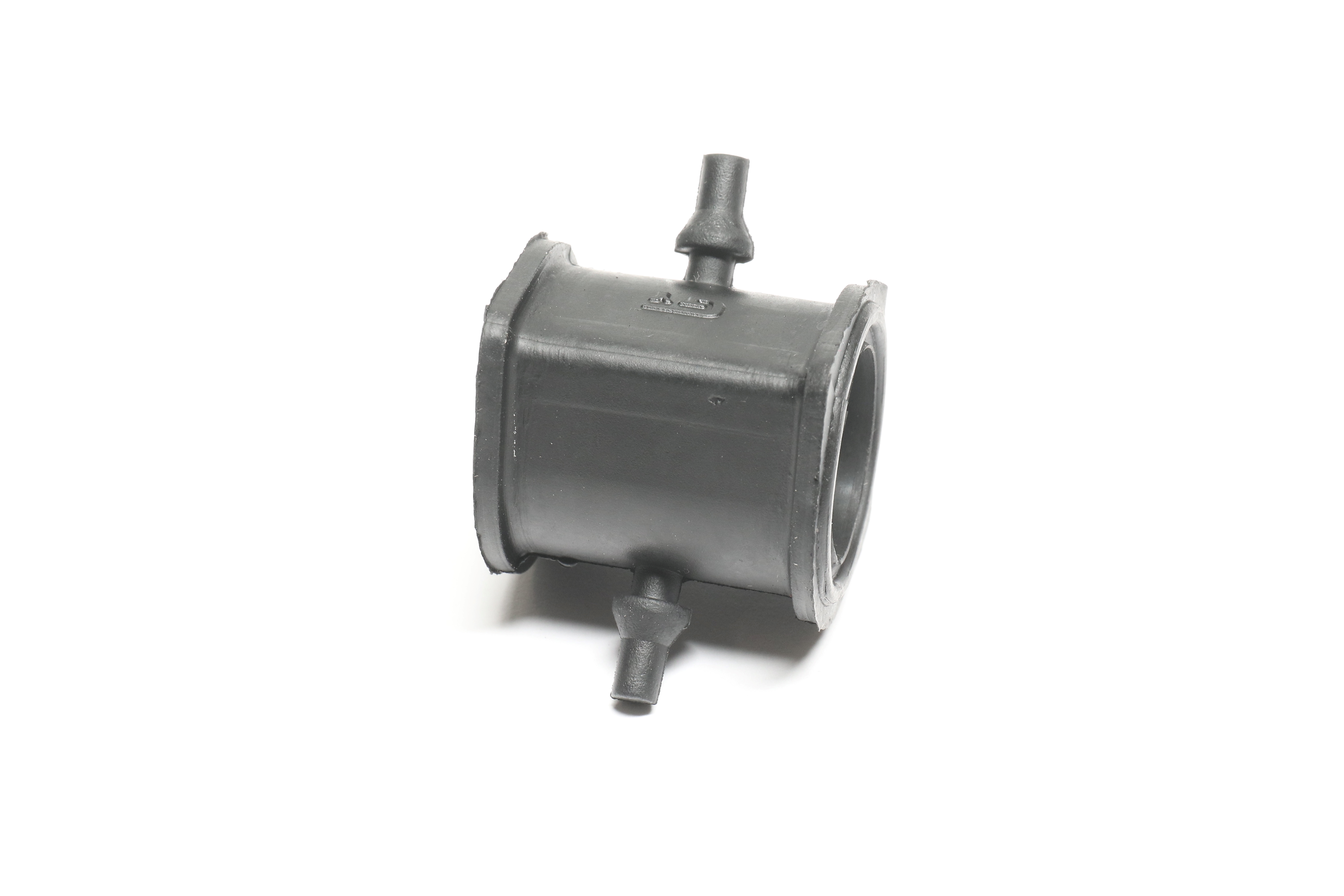 productPage.gallery.imageAlt 6