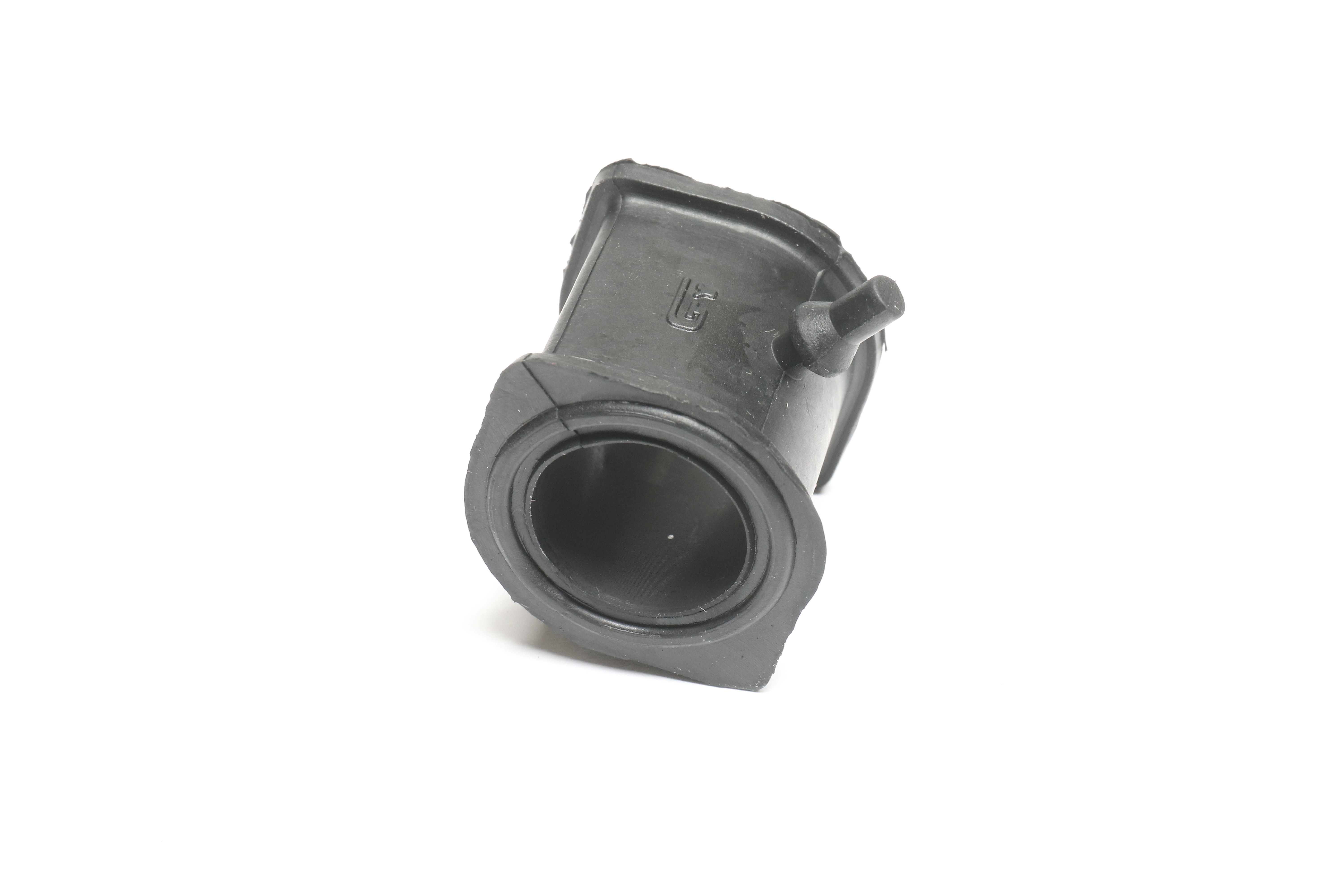 productPage.gallery.imageAlt 2