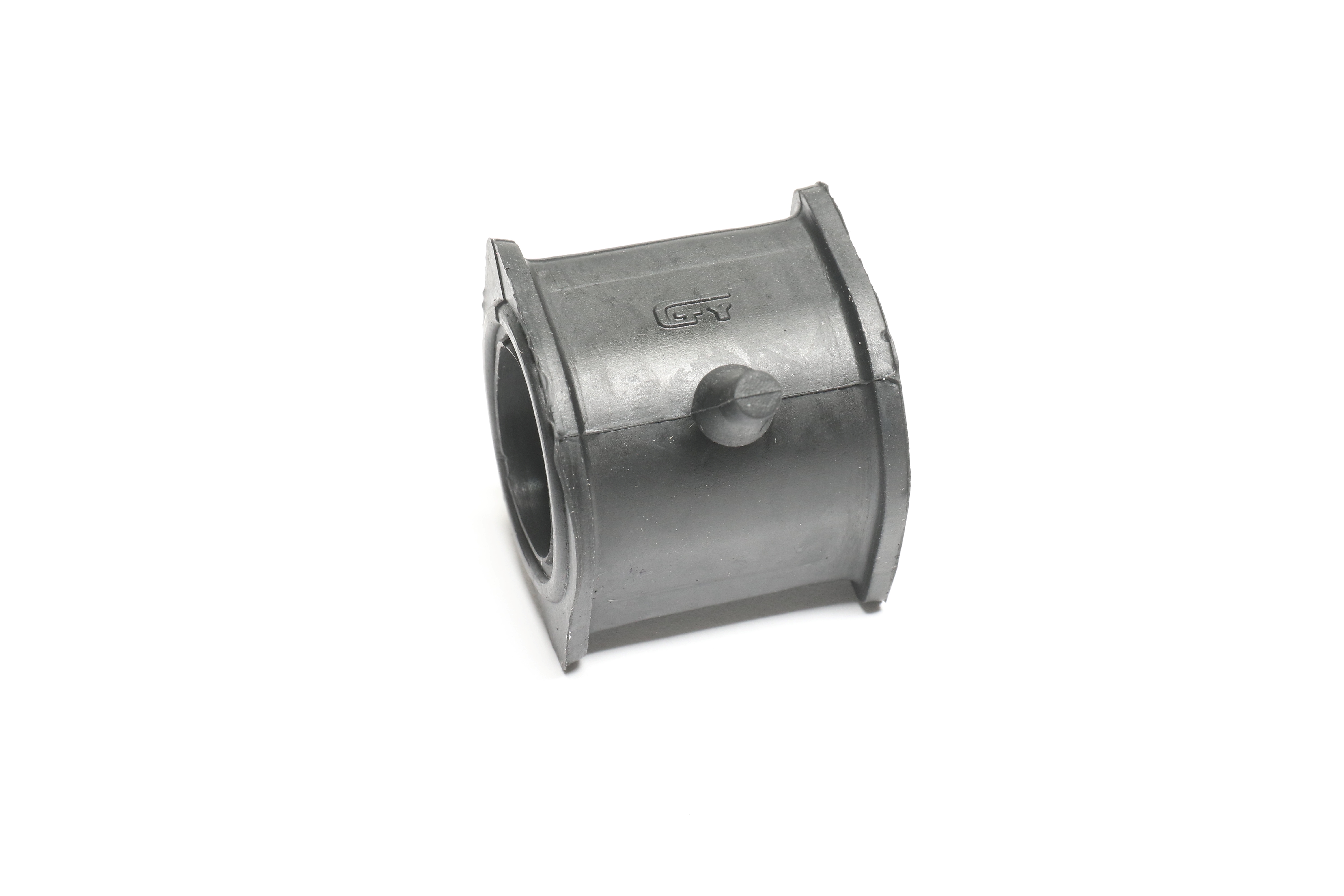 productPage.gallery.imageAlt 3