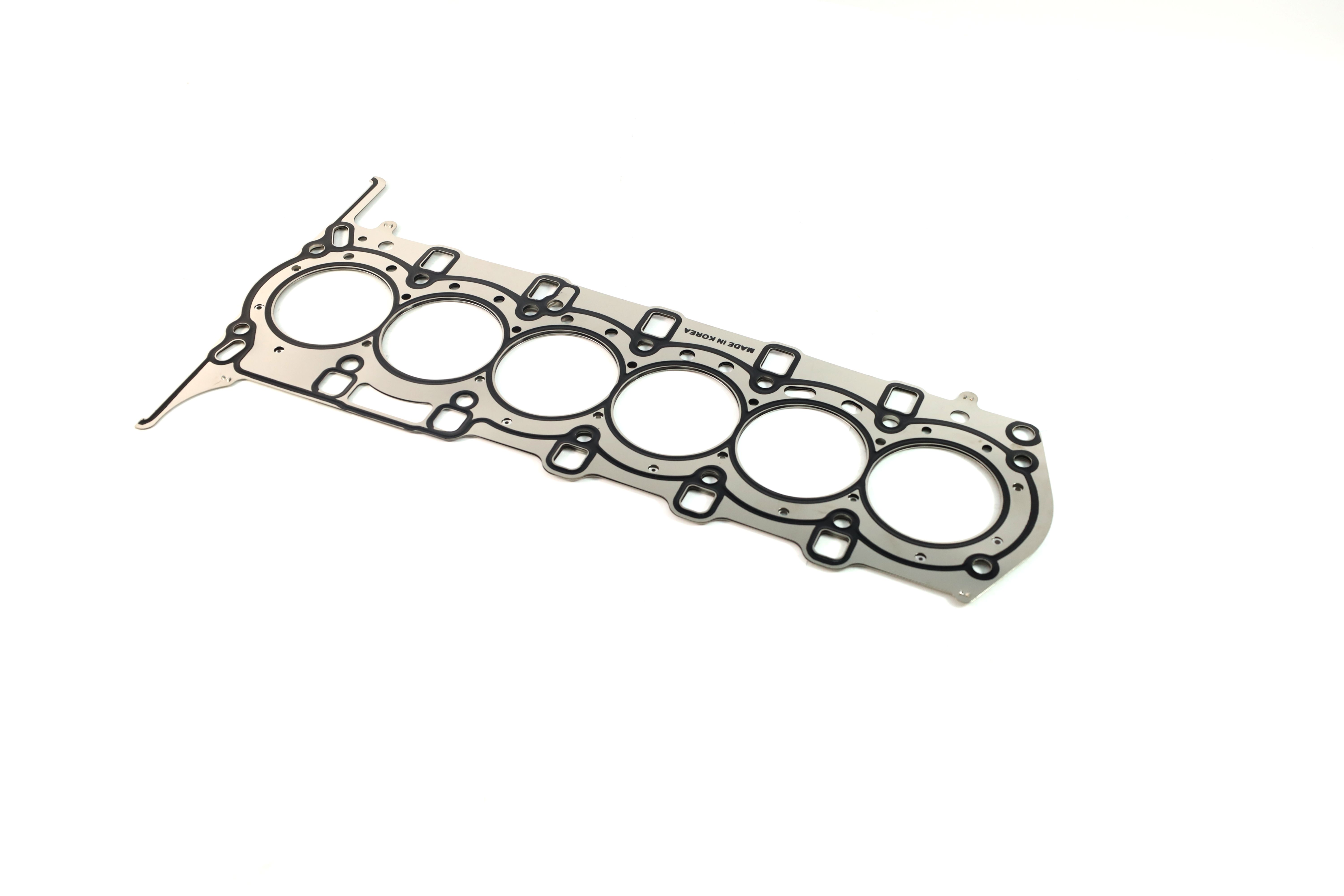 productPage.gallery.imageAlt 1