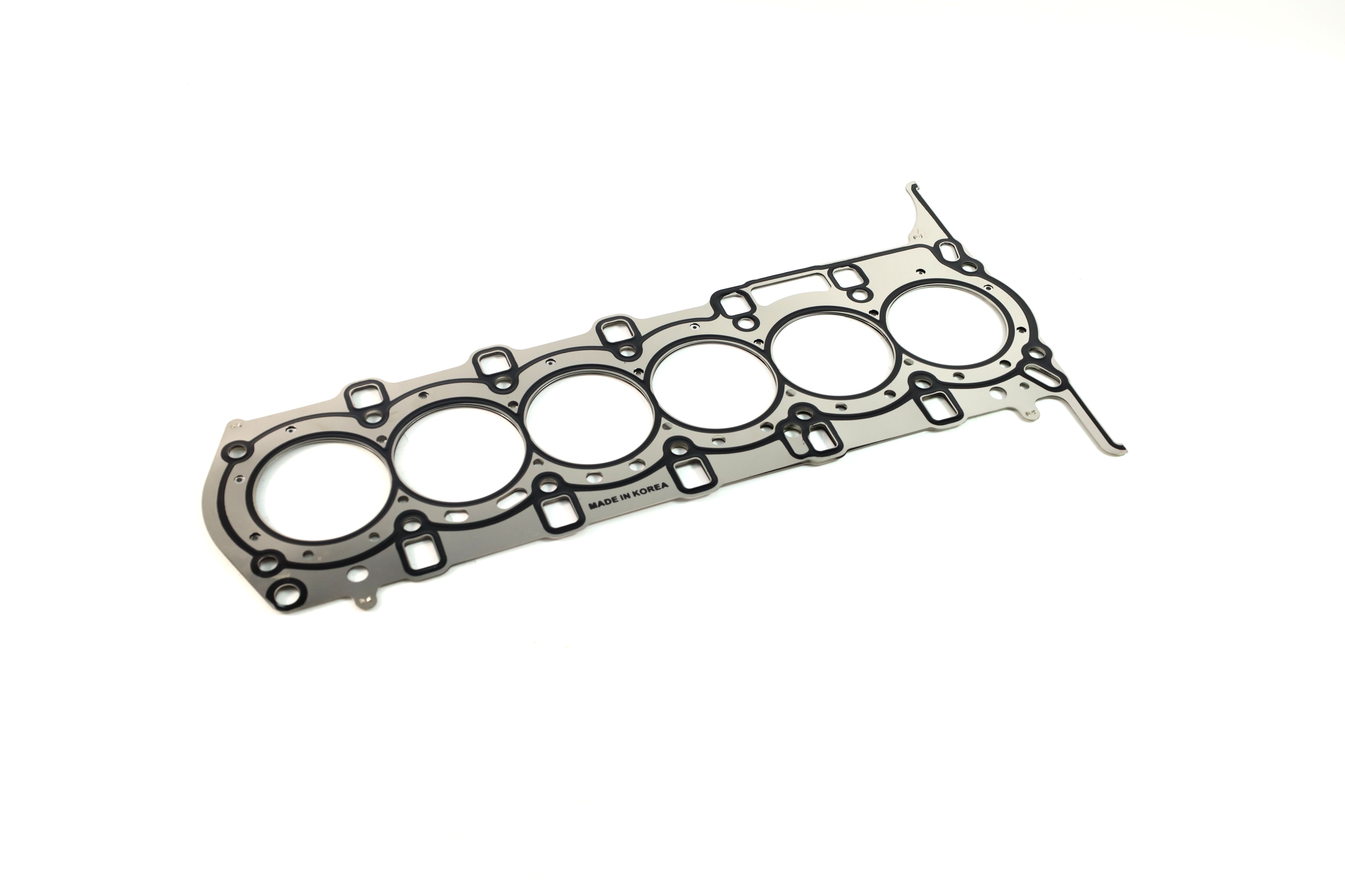 productPage.gallery.imageAlt 3