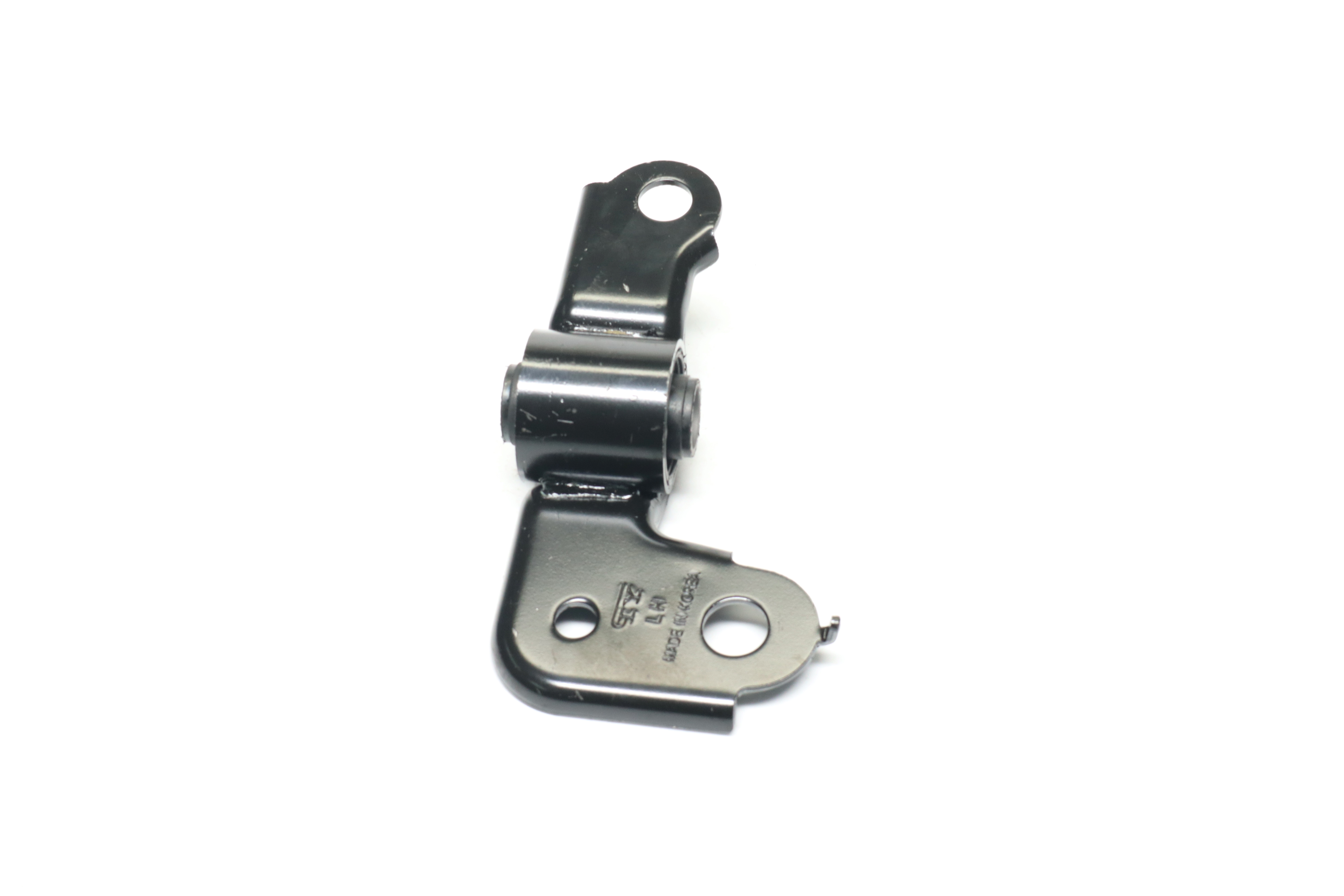 Изображение 2