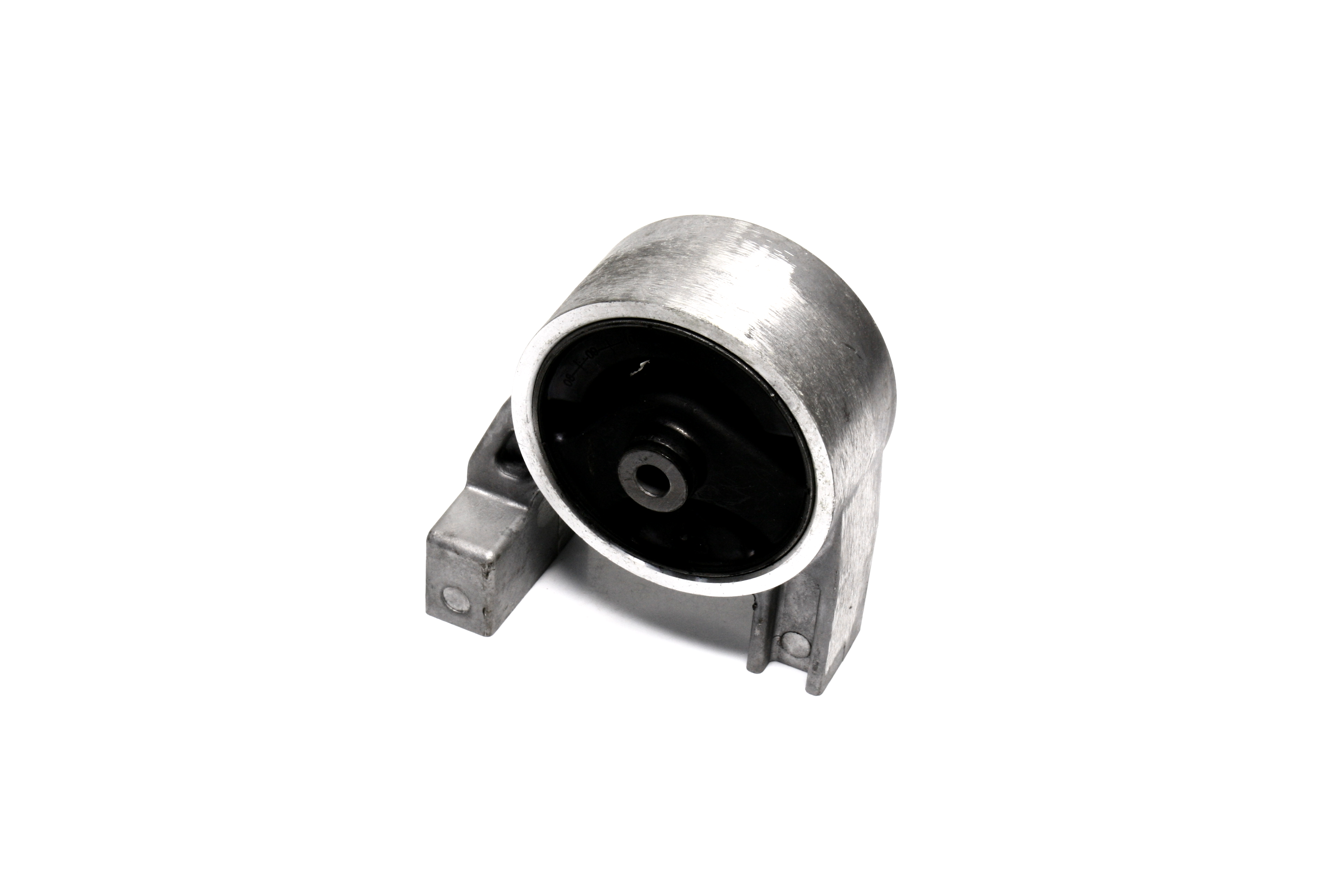 productPage.gallery.imageAlt 1