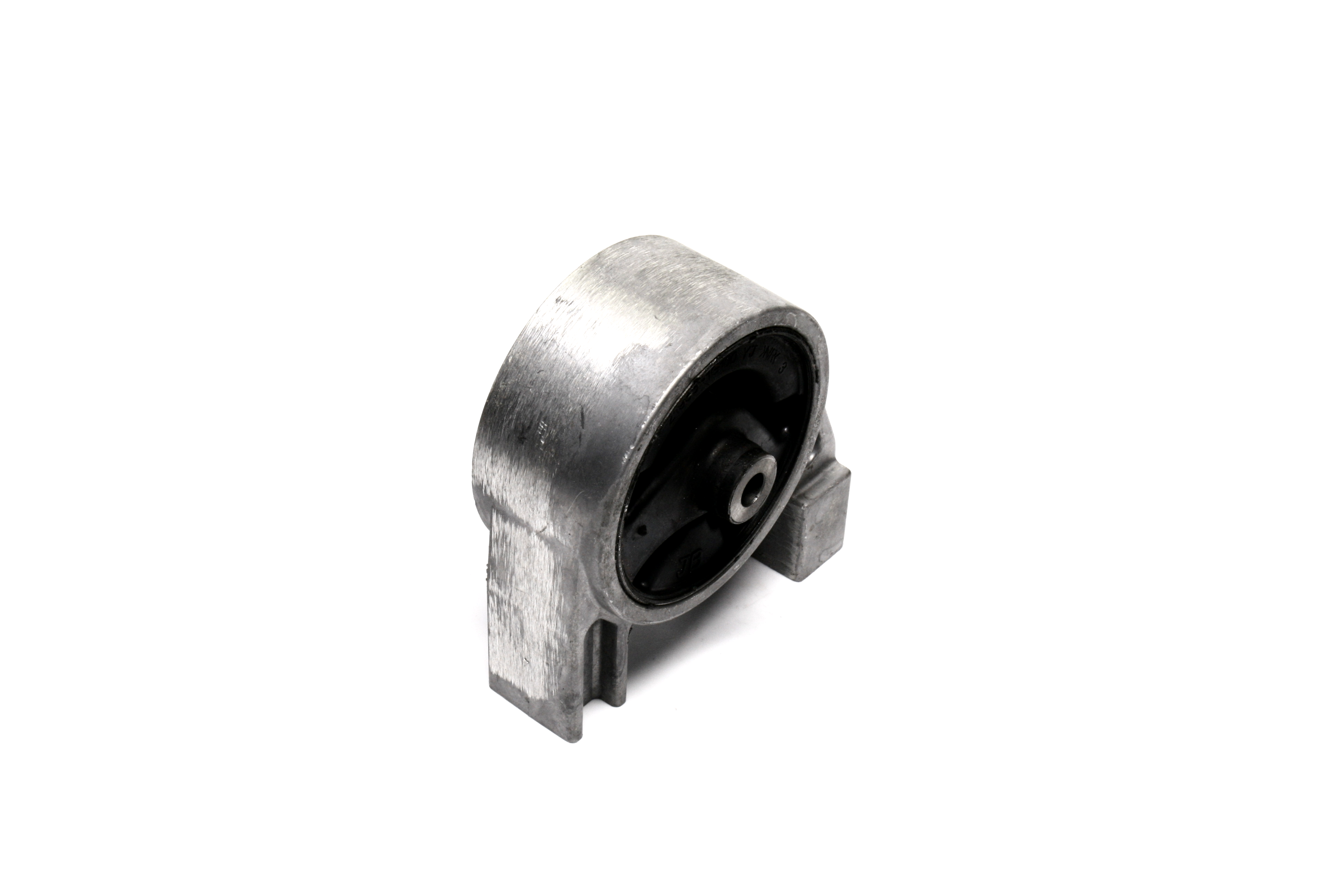 productPage.gallery.imageAlt 6