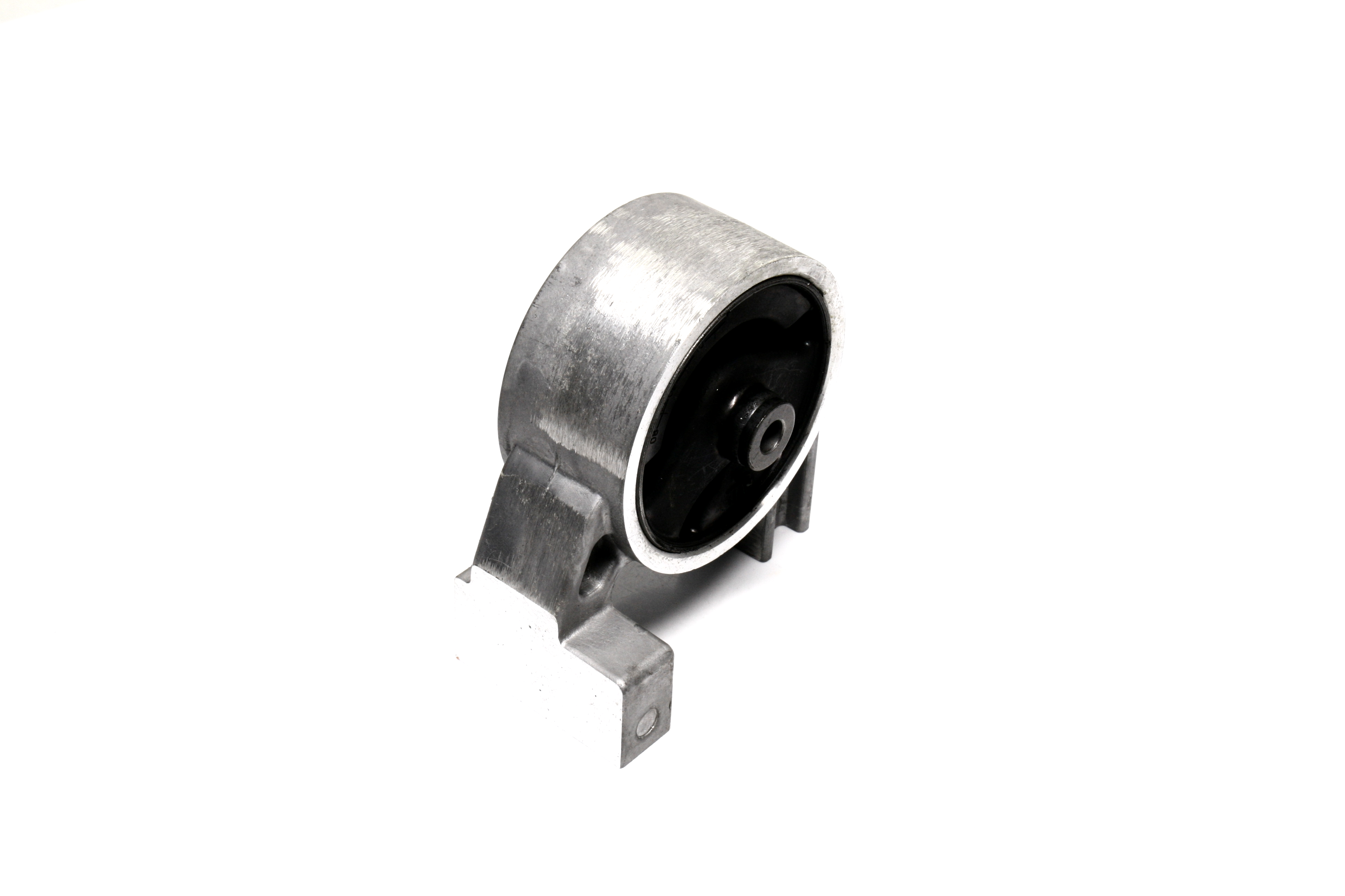 productPage.gallery.imageAlt 3