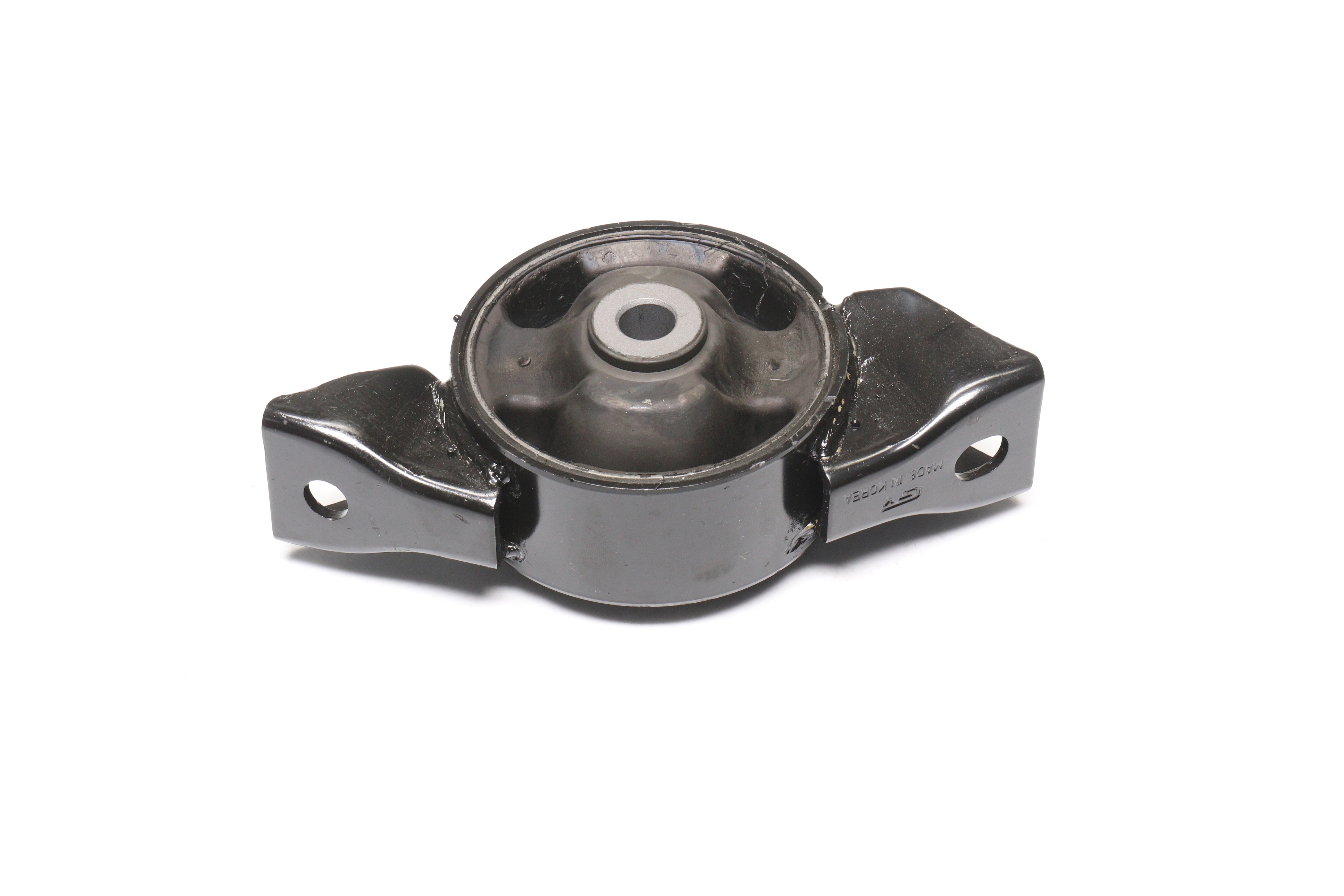 productPage.gallery.imageAlt 4