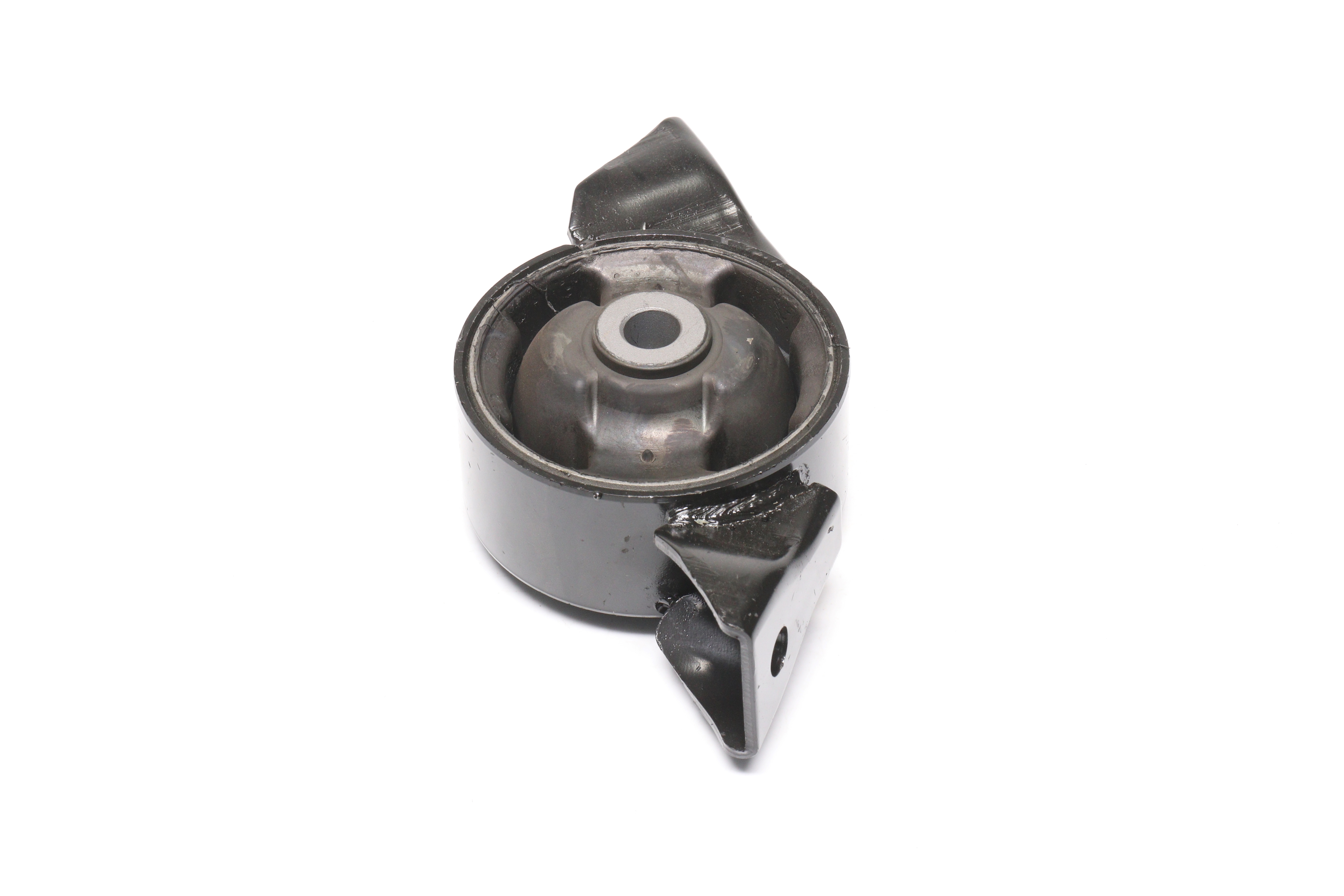 productPage.gallery.imageAlt 2